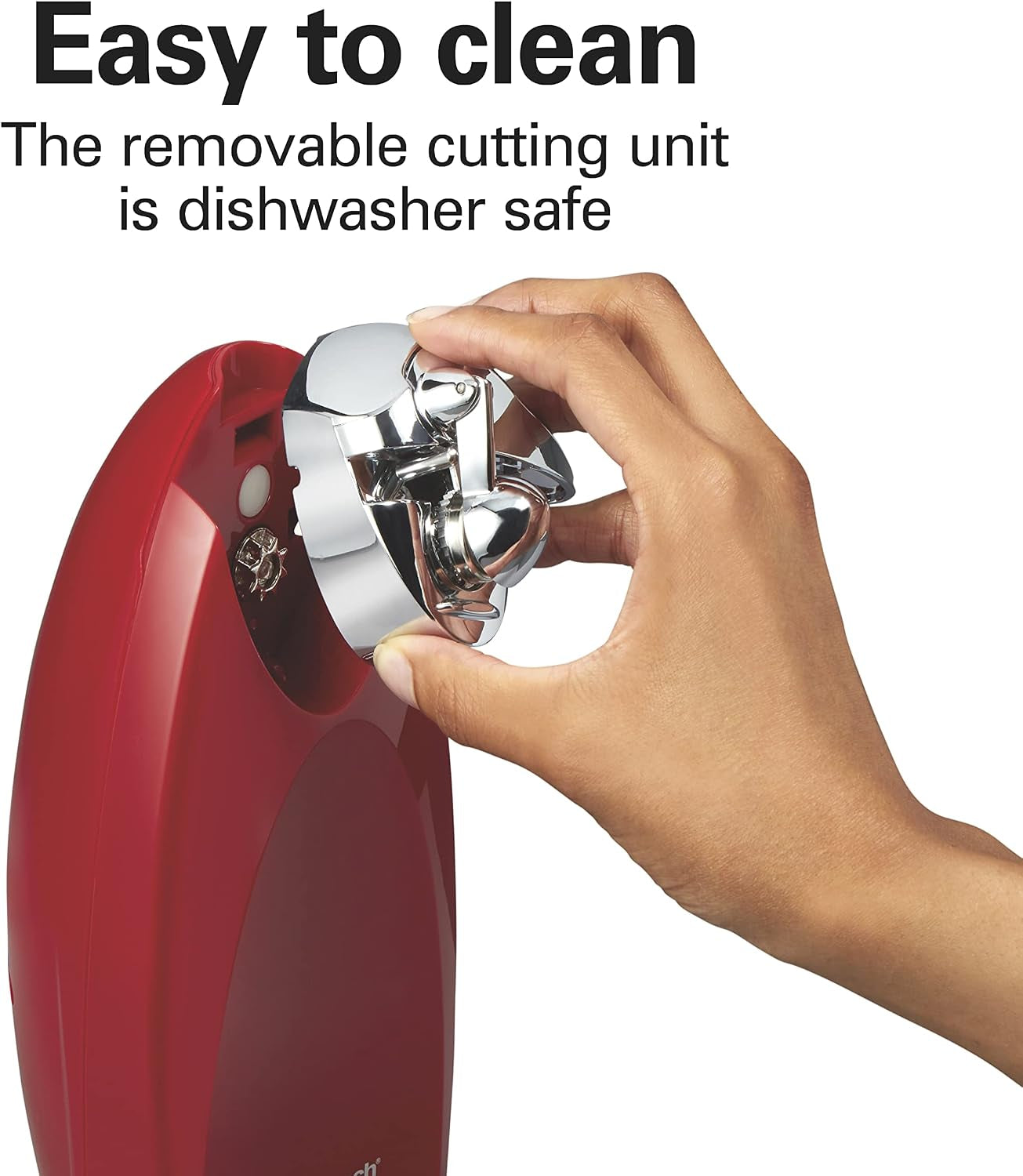 countertop-microwave-oven-1000-watts-and-hamilton-beach-electric-can-opener-with-knife-sharpener