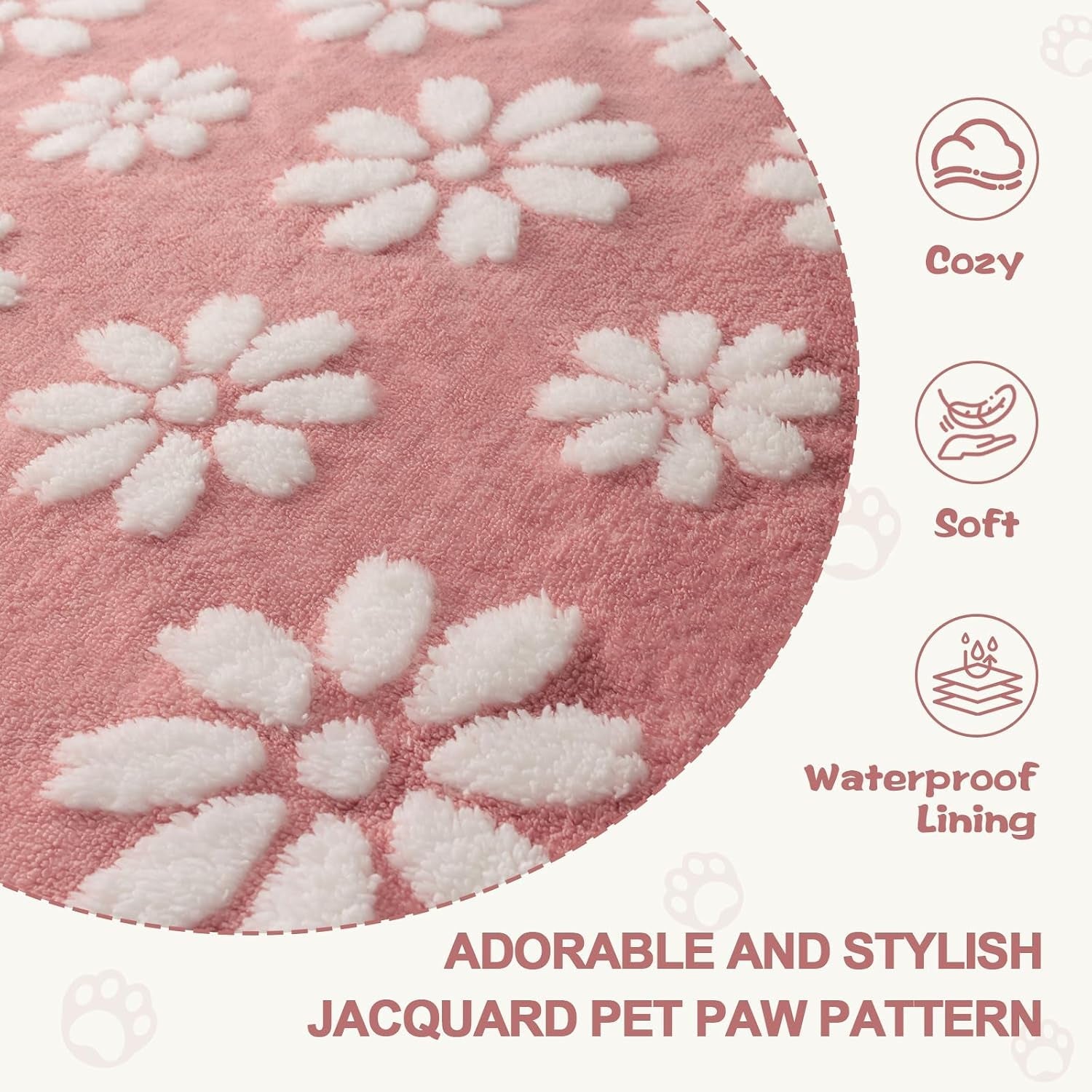 cute-waterproof-blanket-for-dog-cat-or-adult-50x60-pink-3d-textured-flower-pet-blanket-for-bed-couch-sofa-soft-liquid-pee-proof-pet-furniture-protector