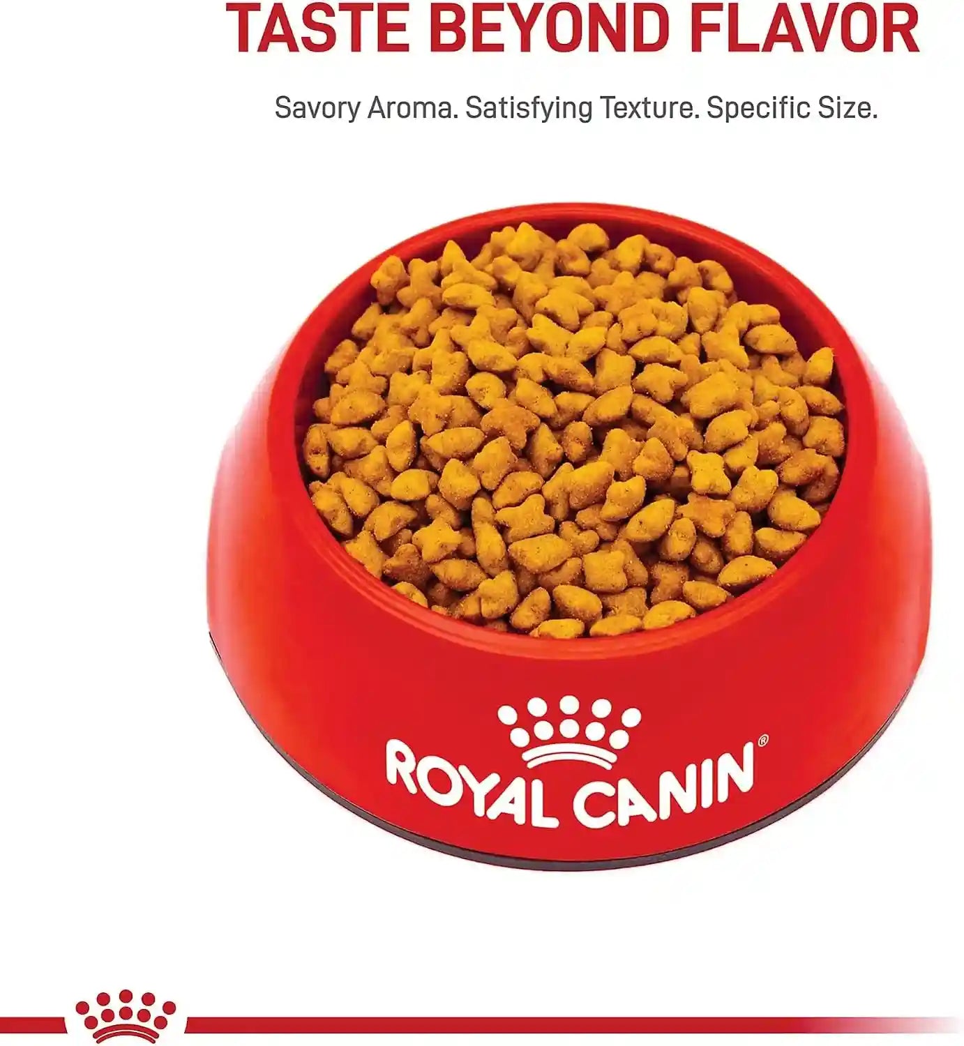 royal-canin-feline-health-nutrition-spayed-neutered-kitten-dry-cat-food-2-5-lb-bag