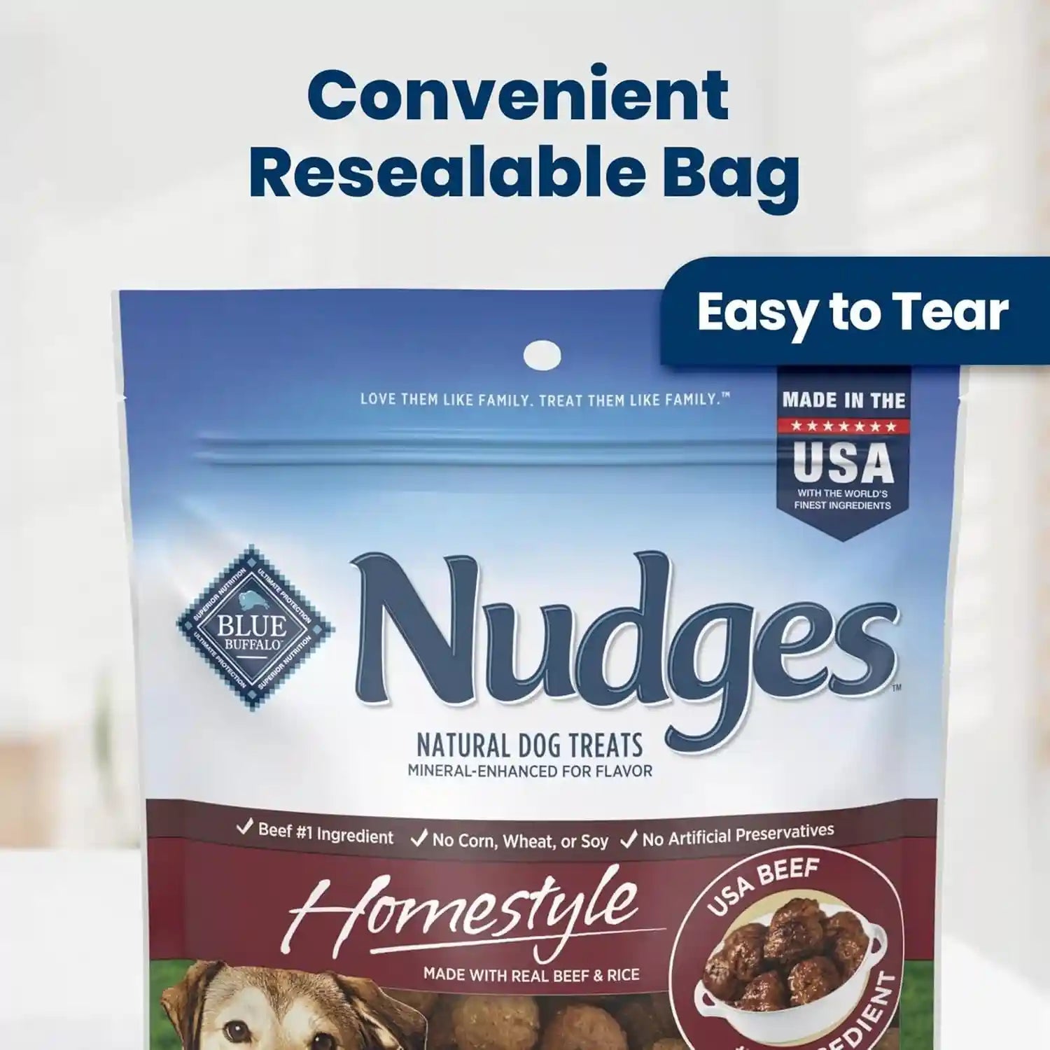 blue-buffalo-nudges-beef-rice-homestyle-natural-dog-treats-meatball-inspired-recipe-healthy-reward-or-training-treat-made-in-the-usa-with-real-beef-no-artificial-preservatives-16-oz
