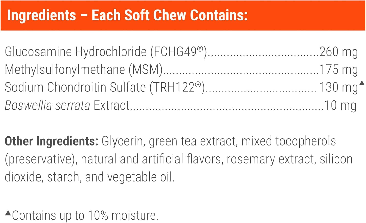 nutramax-cosequin-small-dog-joint-supplement-soft-chews-45ct-joint-support-soft-chews-for-small-dogs-with-glucosamine-and-chondroitin-boswellia-all-ages