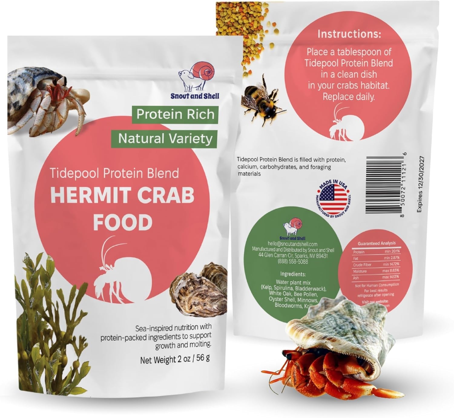 natural-hermit-crab-food-high-protein-hermit-food-with-real-fruit-and-sprouted-grains-65-g-2-3-oz-crab-food-for-pet-hermit-crabs-by-snout-and-shell