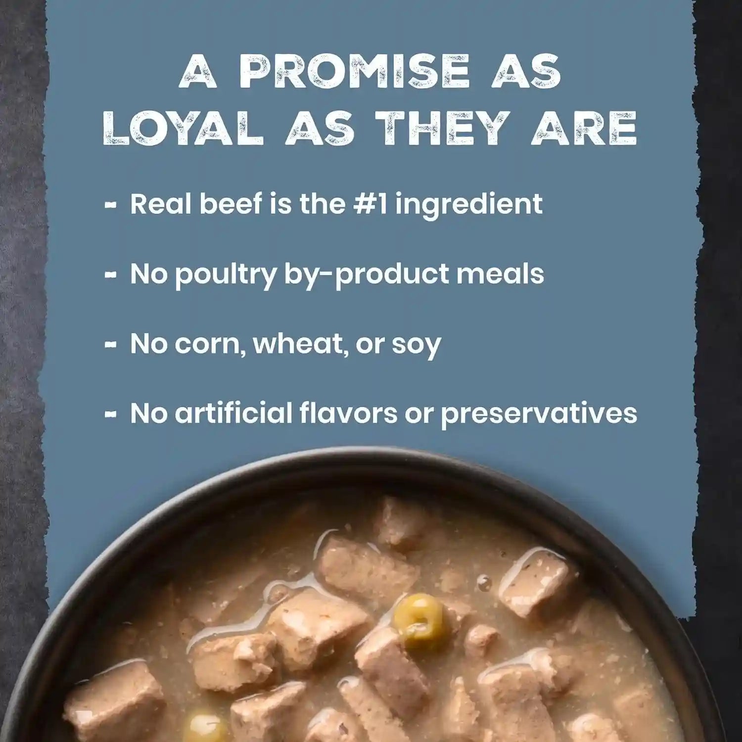 blue-buffalo-wilderness-grain-free-adult-wet-dog-food-wolf-creek-stew-with-hearty-beef-30g-protein-per-can-12-5-oz-can-pack-of-12
