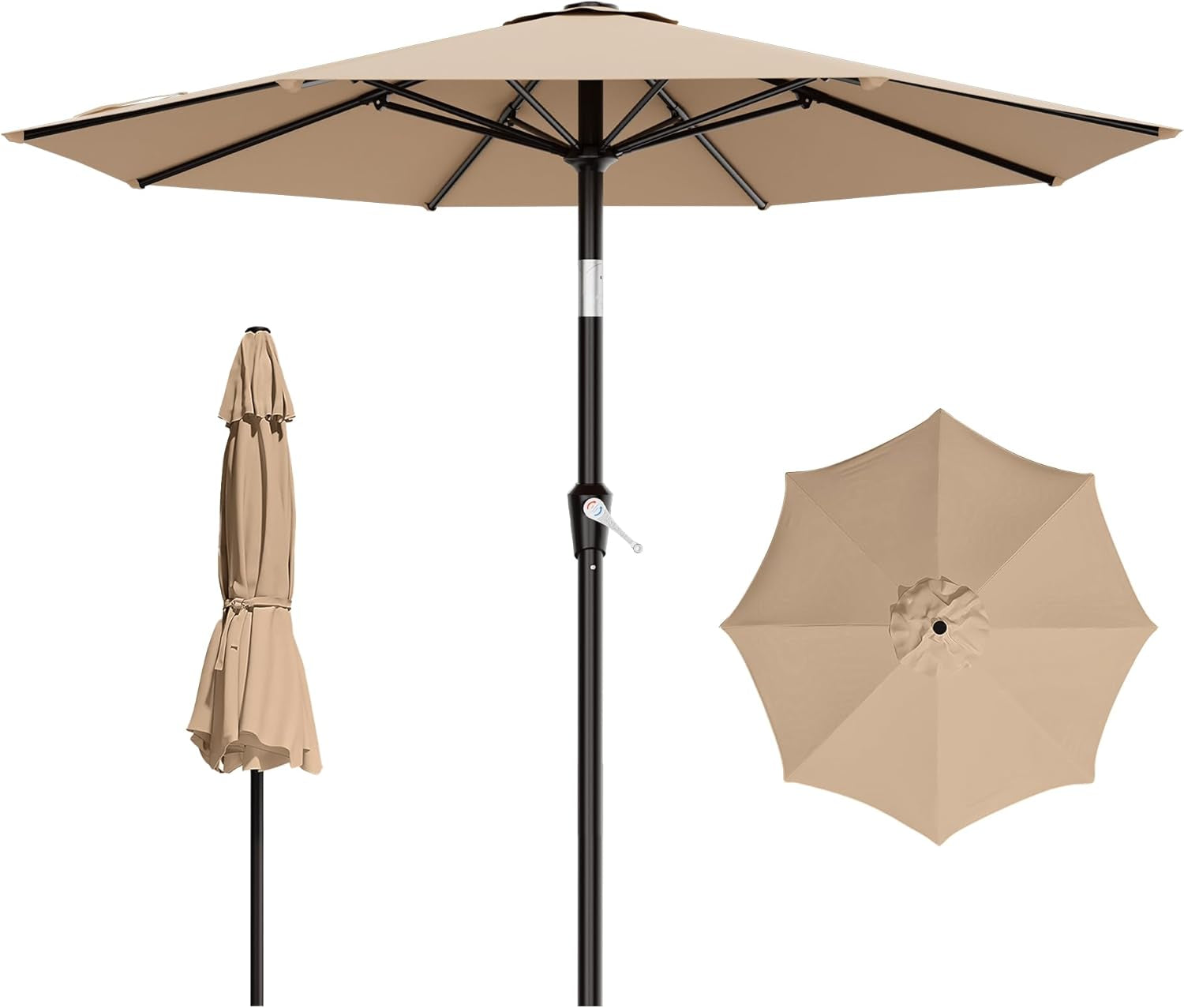 9-ft-patio-umbrella-for-outdoor-outdoor-table-umbrella-with-push-button-tilt-and-crank-outdoor-patio-umbrellas-with-8-sturdy-ribs-for-market-garden-pool-beige