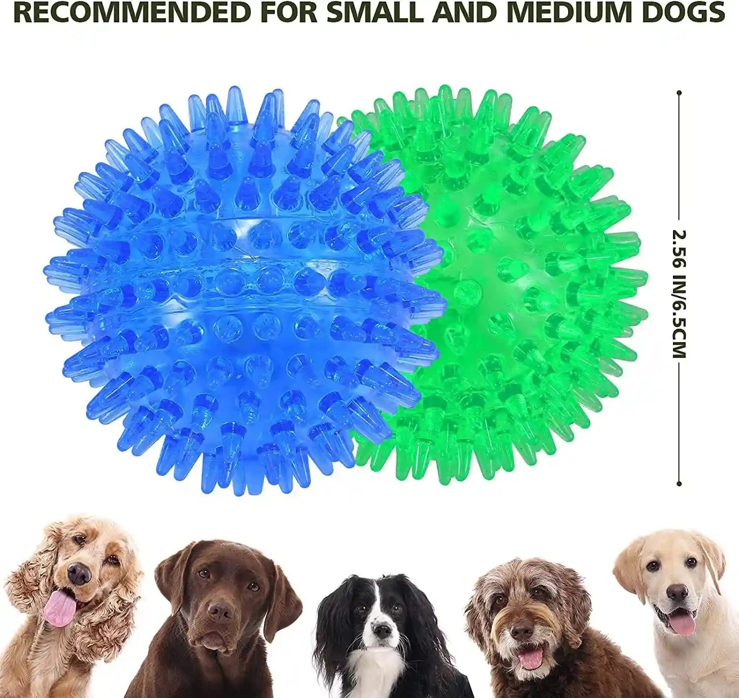petizer-6-pack-2-5-squeaky-dog-toy-balls-floating-dogs-pool-balls-spiky-dog-balls-durable-interactive-fetch-toys-for-puppy-dog-chew-toys-for-teething-2-5-small-dog