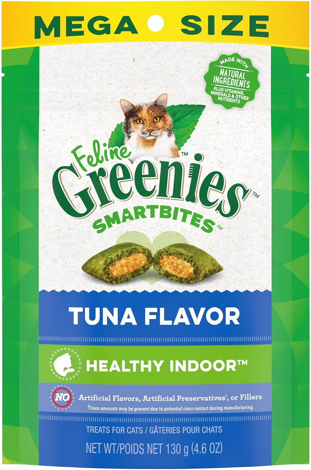 greenies-smartbites-treats-for-cats