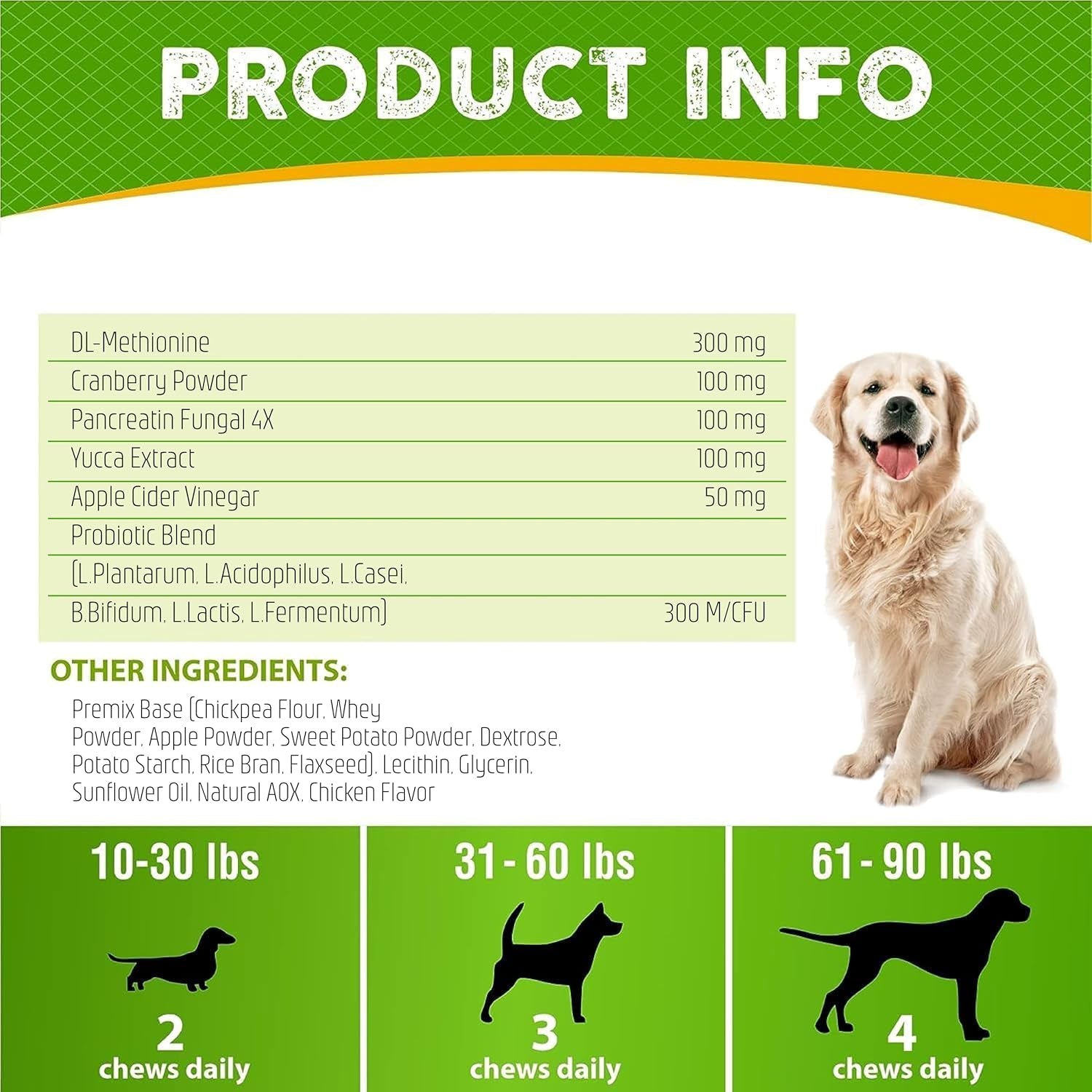 furaland-grass-burn-spot-chews-for-dogs-dog-pee-lawn-spot-saver-caused-by-dog-urine-grass-treatment-rocks-dl-methionine-digestive-enzymes-dog-urine-neutralizer-for-lawn-soft-treats