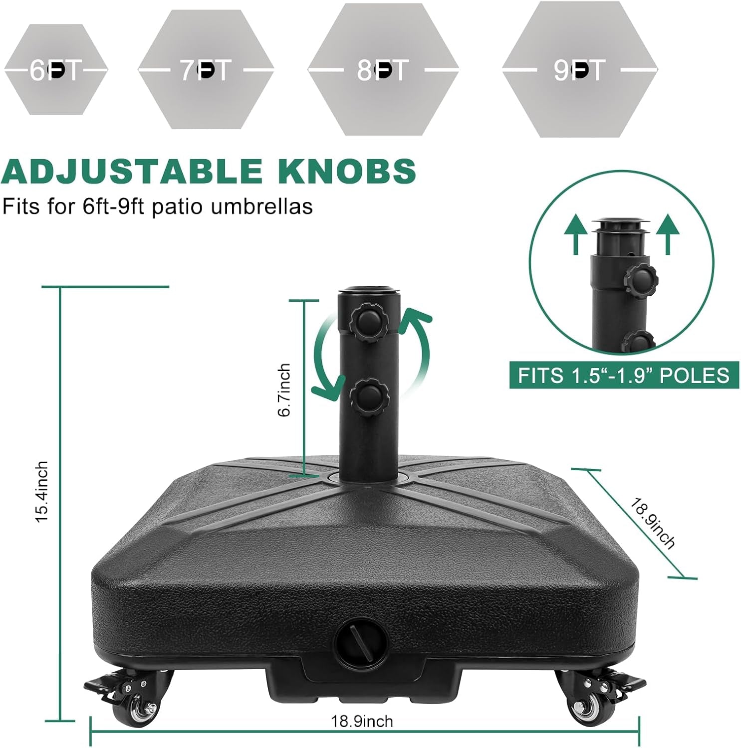 patio-umbrella-base-heavy-duty-with-wheels-square-market-stand-for-outdoor-4-locks-2-knobs-125lb-capacity-black