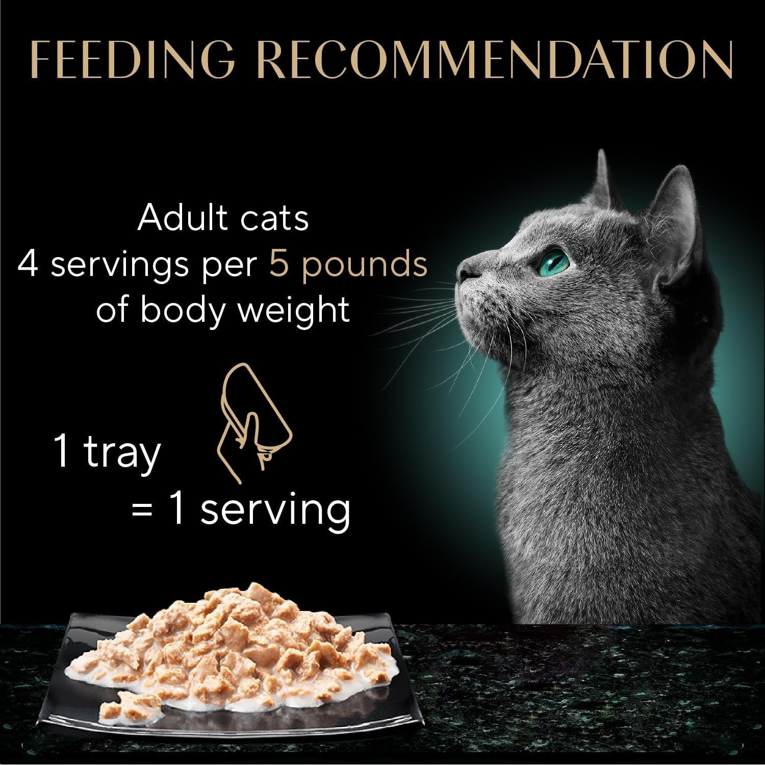 sheba-perfect-portions-bistro-wet-cat-food-chicken-2-6-oz-24-count-chicken-in-alfredo-sauce-entree-added-moisture-for-hydration-grain-free-no-corn-or-soy-made-in-usa-complete-balanced