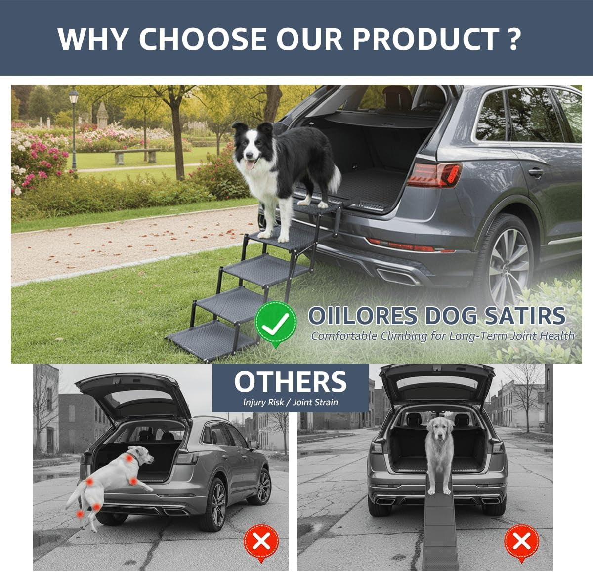 oiilores-foldable-dog-stairs-for-large-dogs-extra-wide-pet-ramp-for-cars-suv-non-slip-surface-supports-up-to-250-lbs-5-steps