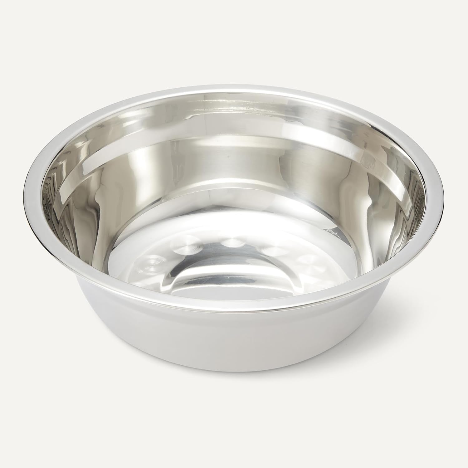 amazon-basics-elevated-dog-bowls-stand-height-adjustable-raised-pet-feeder-dish-station-with-non-slip-base-stainless-steel-bowls-17-3-x-9-4-x-12-in-black