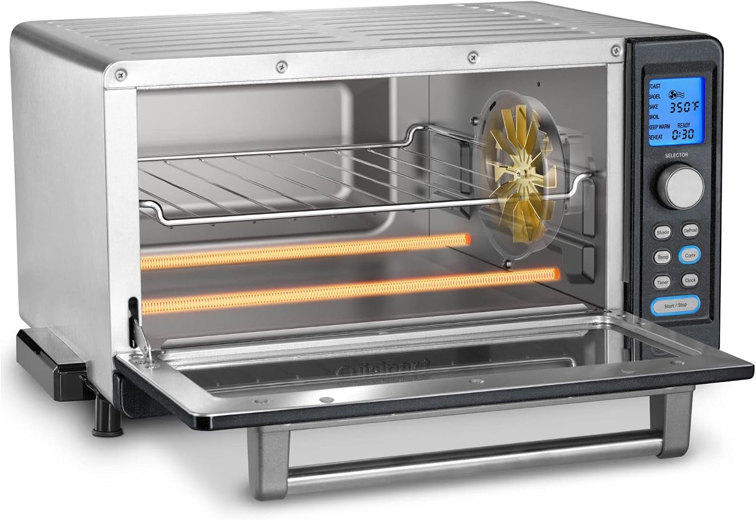 digital-conv-toaster-oven-graphite