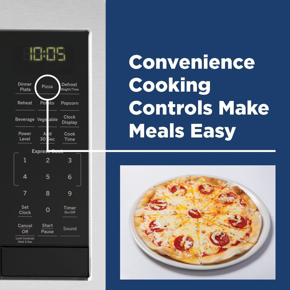 ge-countertop-microwave-oven-0-9-cubic-feet-capacity-900-watts-kitchen-essentials-for-the-countertop-or-dorm-room-stainless-steel