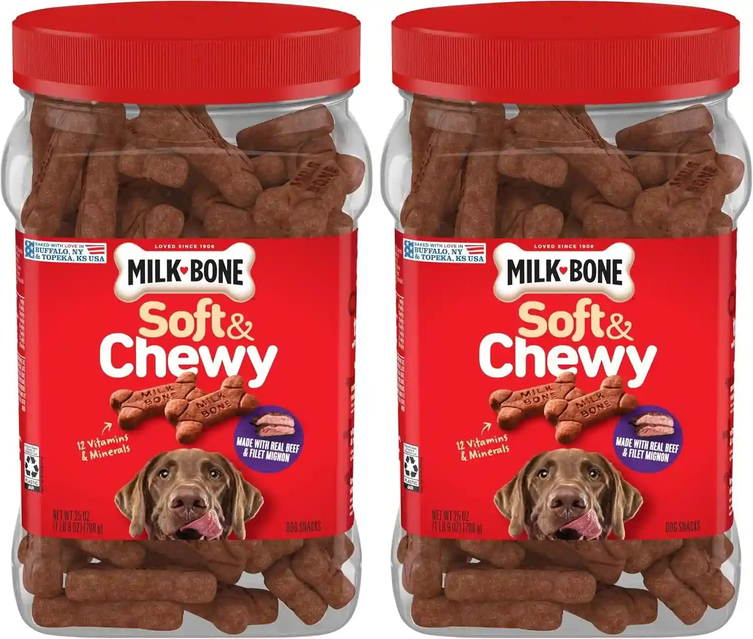 milk-bone-soft-chewy-dog-treats-made-with-real-beef-filet-mignon-25-ounce-canister