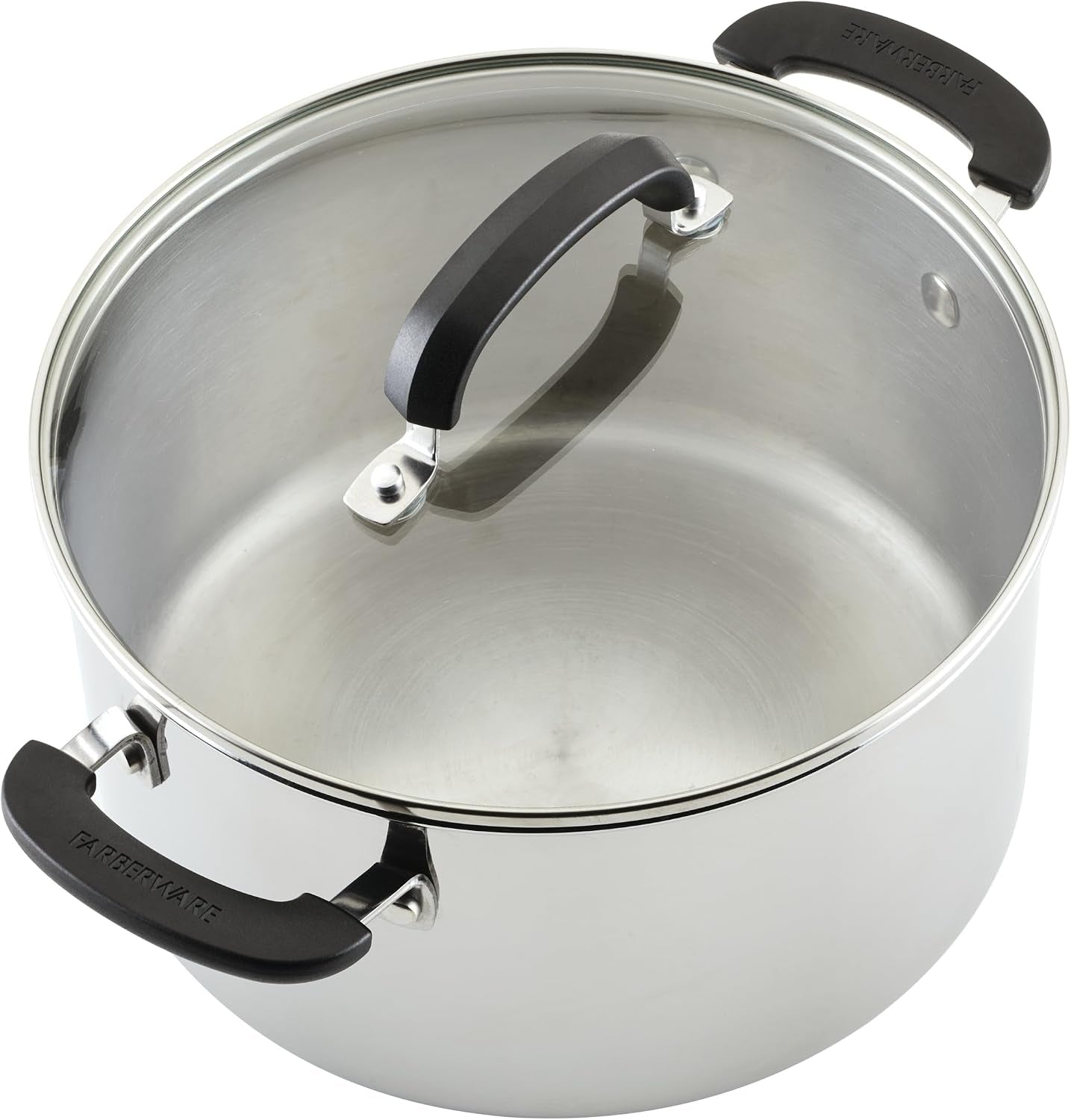 stainless-steel-cookware-set-10-piece-pots-and-pans-set-brilliance-collection-stainless-steel-construction-includes-pots-pans-and-lids-for-everyday-cooking