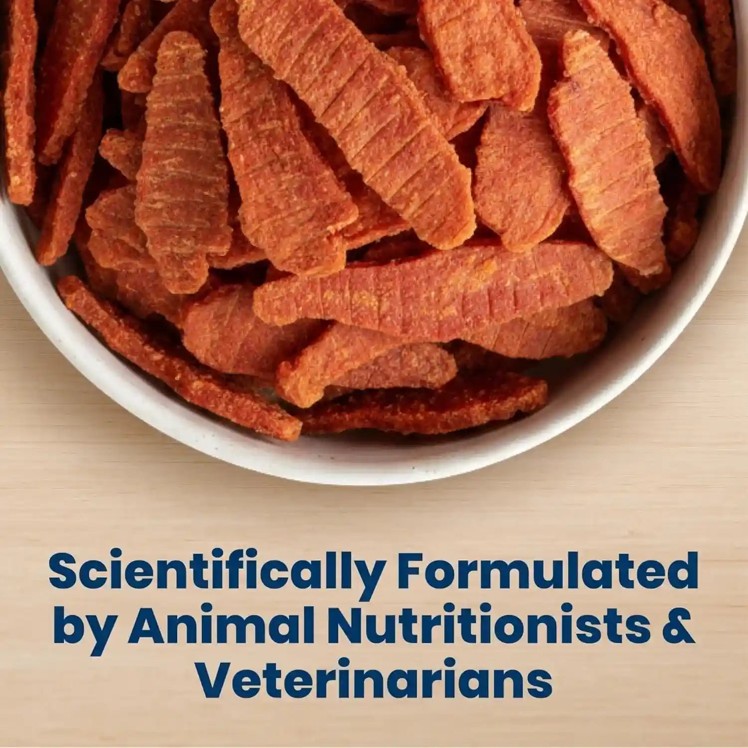 blue-buffalo-nudges-chicken-jerky-bites-natural-dog-treats-tender-meaty-dog-snacks-healthy-reward-or-training-treat-made-in-the-usa-with-real-chicken-no-artificial-preservatives-16-oz