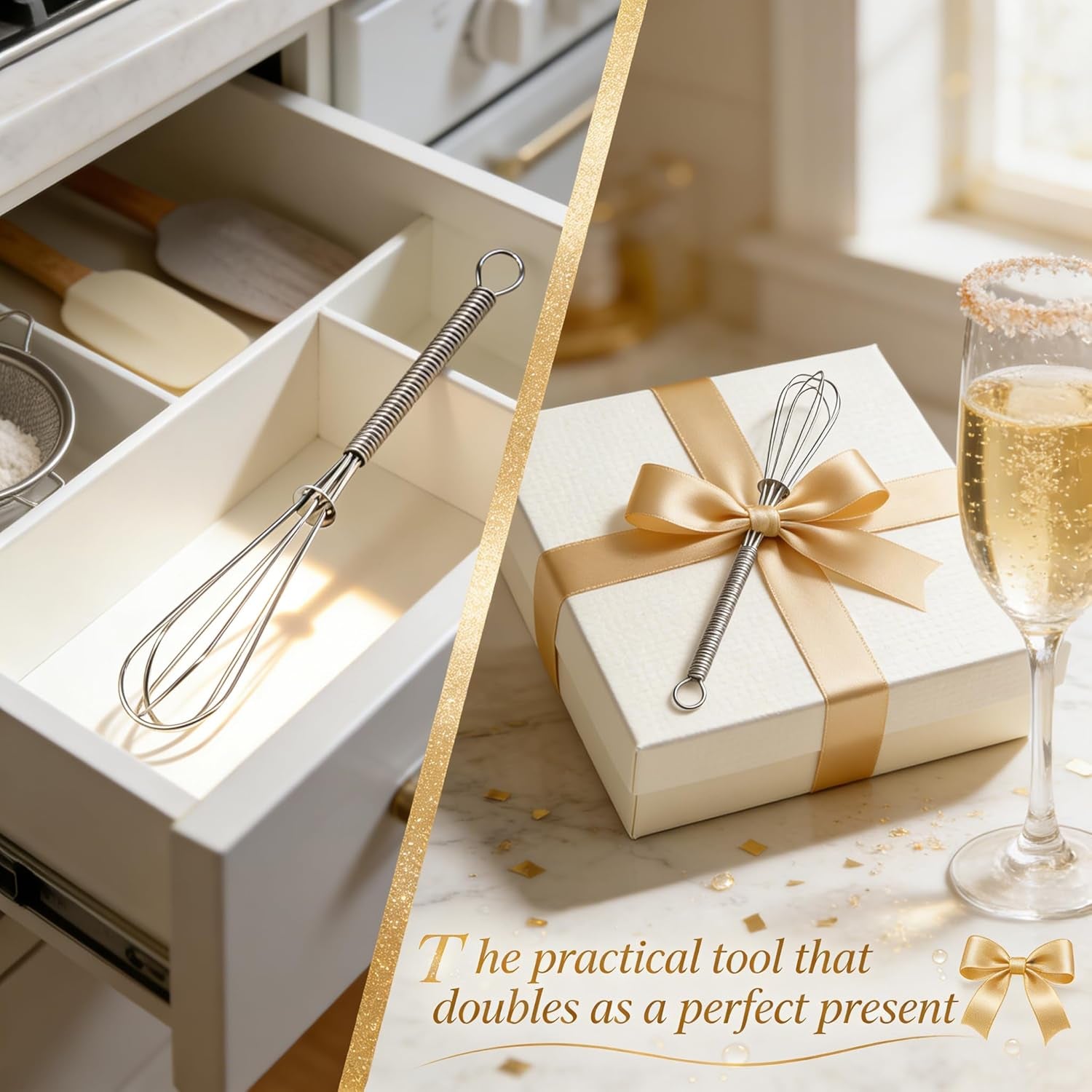 small-wire-whisk-set-of-2-portable-stainless-steel-kitchen-tiny-whisk-egg-beater-with-thick-wire-sturdy-mini-mixing-balloon-for-cooking-blending-whiping-beating-and-stirring-6-8