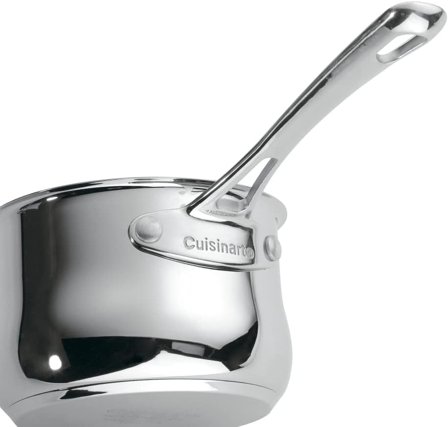 419-14-contour-stainless-1-quart-saucepan-with-cover