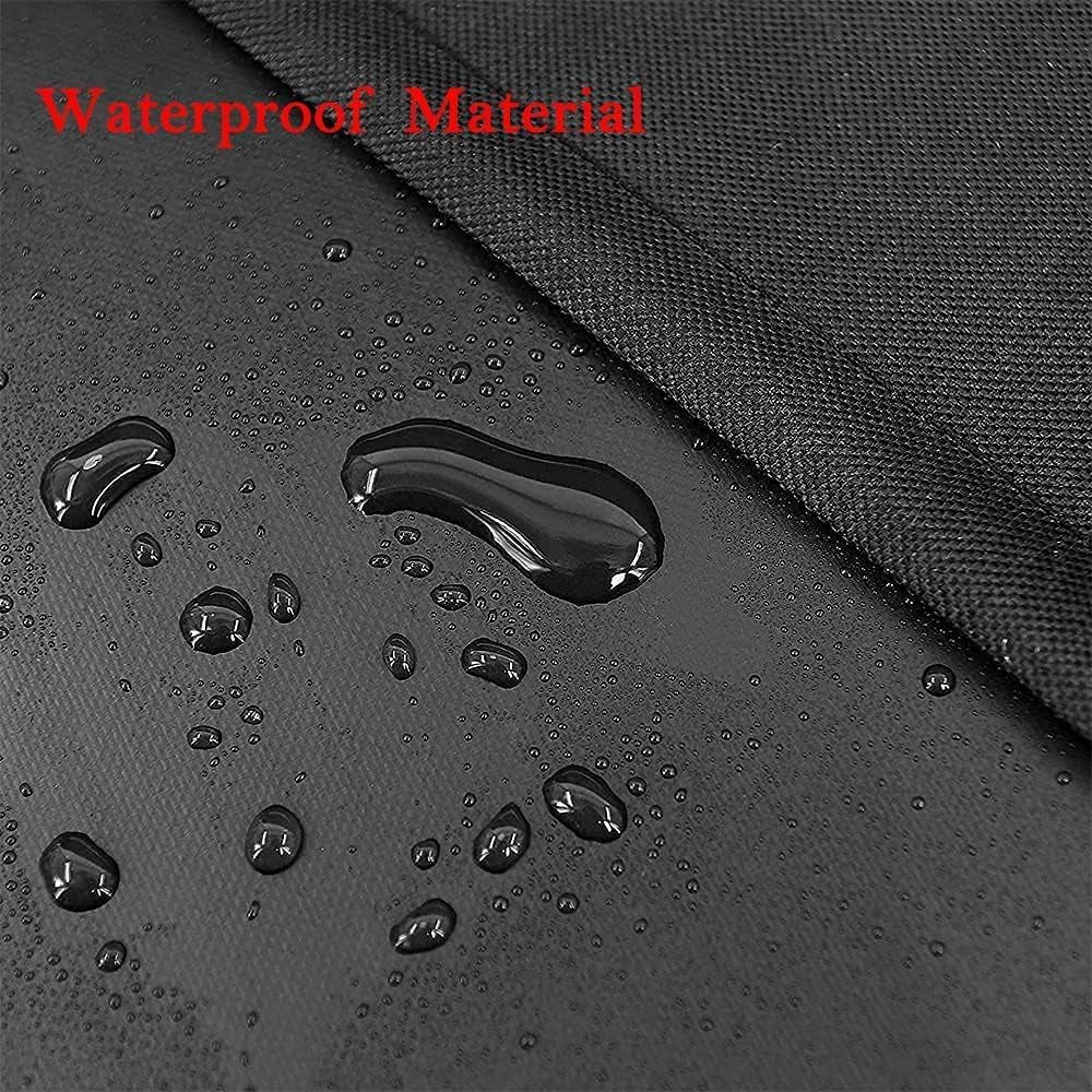heavy-duty-water-proof-dust-cover-for-french-door-convection-countertop-and-toaster-oven-compatible-with-oster-convection-oven-8-in-1-countertop-toaster-oven-tssttvfddg-2161124-2142008