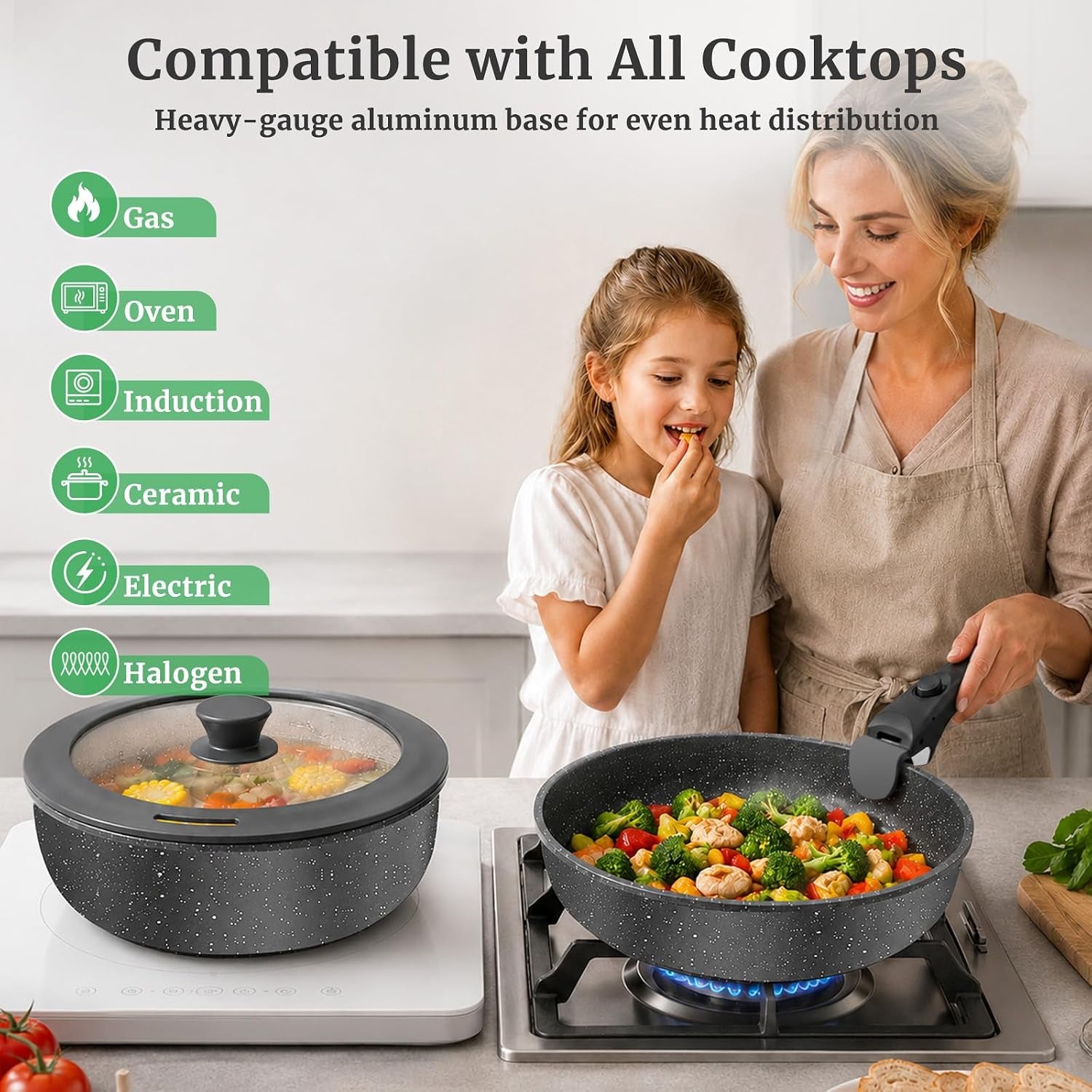 21pcs-nonstick-pots-and-pans-set-with-removable-handles-oven-safe-non-toxic-granite-cookware-set-for-rvs-camping-induction-compatible-stackable-pfoa-pfos-free