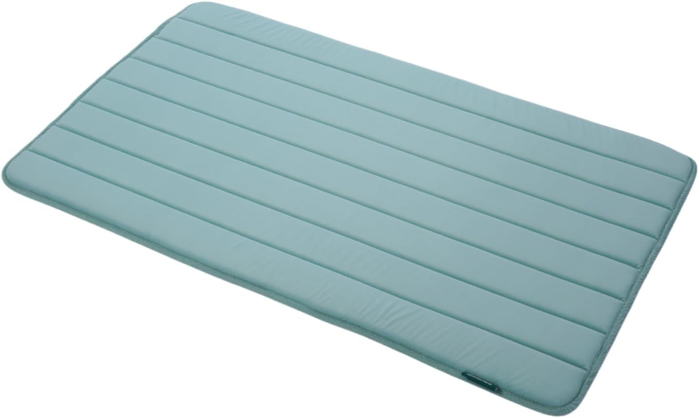 balance-dog-crate-pad-dog-foam-crate-mat-kennel-pad-washable-water-resistant-pet-bed-flat-dogs-cage-mat-for-small-dogs