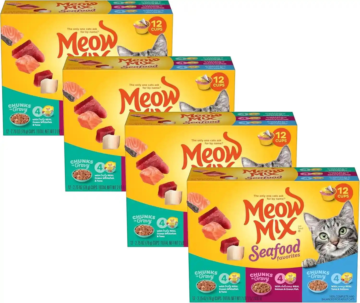 meow-mix-seafood-favorites-wet-food-variety-pack-12-cups