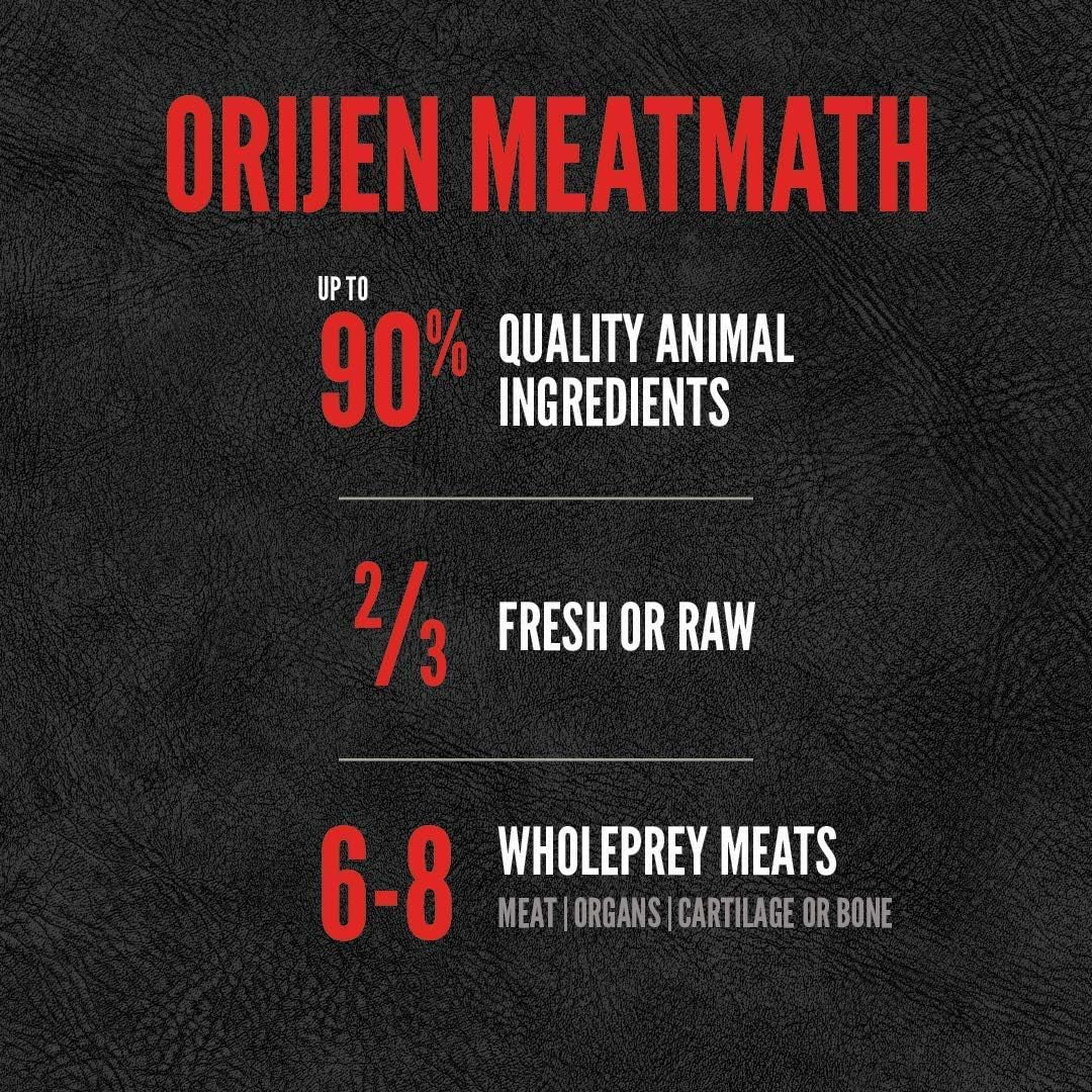 orijen-3-pack-of-original-cat-treats-1-25-ounces-each-freeze-dried-grain-free-made-in-the-usa