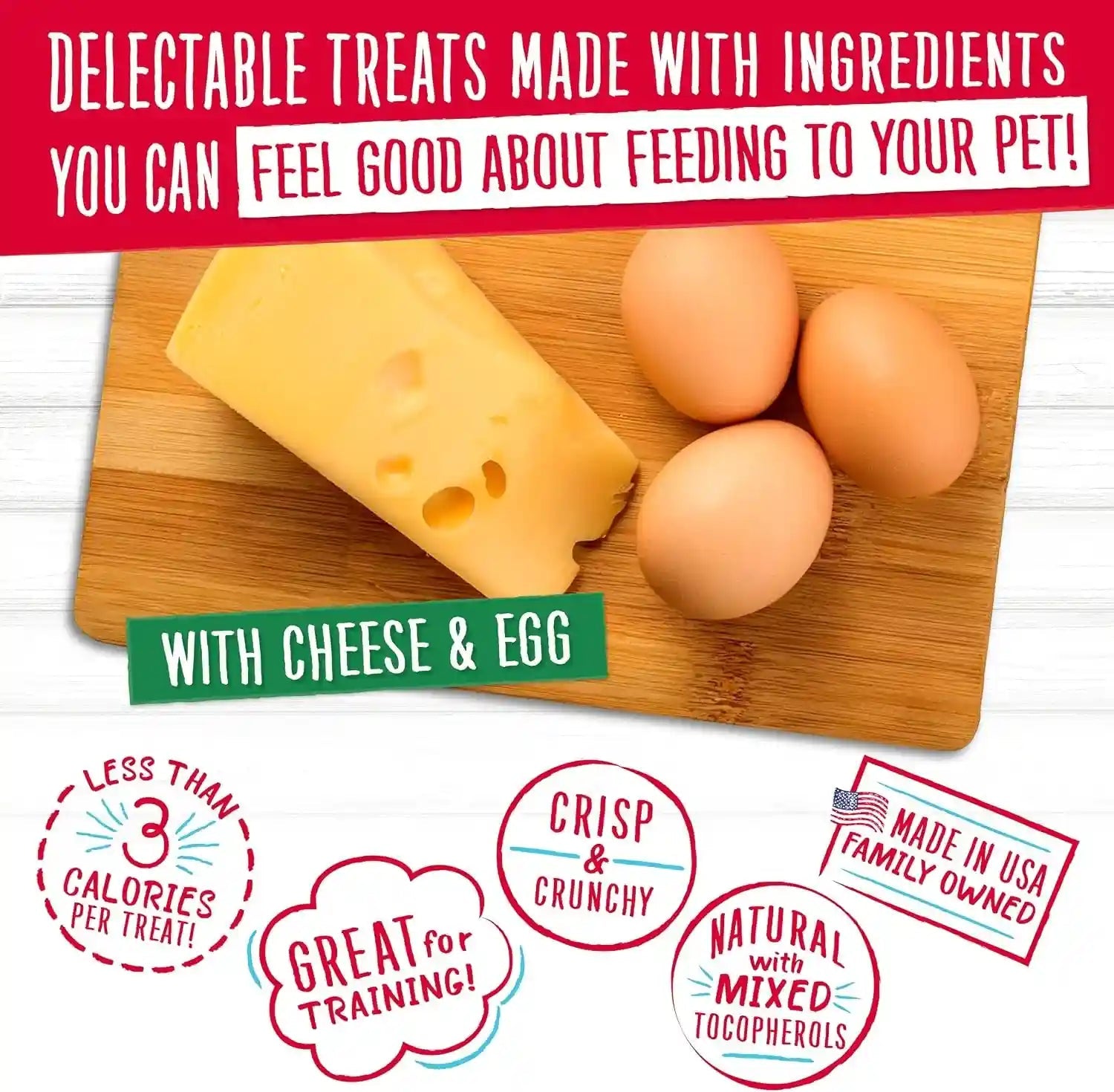 charlee-bear-dog-training-treats-cheese-egg-recipe-low-calorie-under-3-calories-limited-ingredient-crunchy-dog-treats-16-oz-resealable-bag