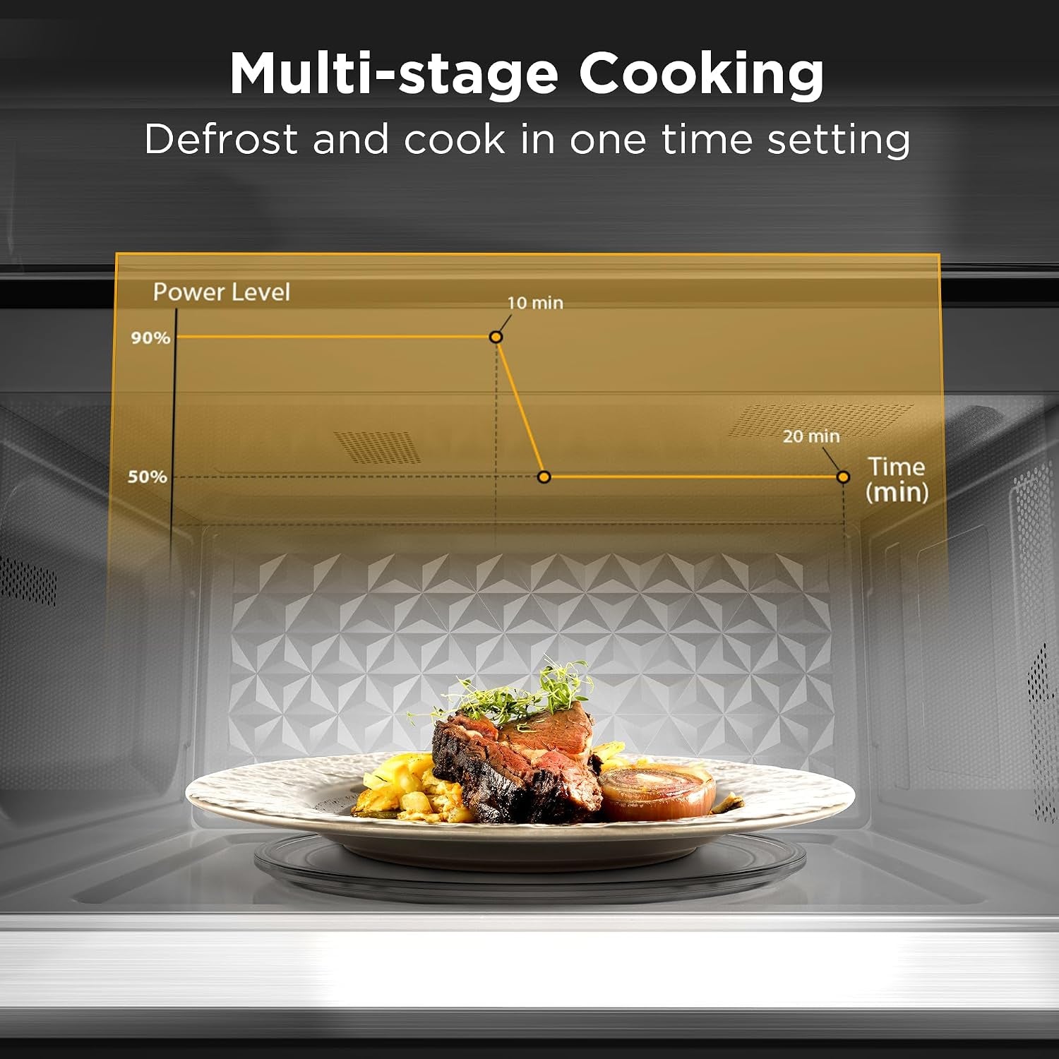 black-decker-over-the-range-microwave-oven-1-7-cu-ft-1000w-stainless-steel-over-stove-install-vent-fan-with-light-one-touch-auto-cooking-10-power-levels-child-safety-lock