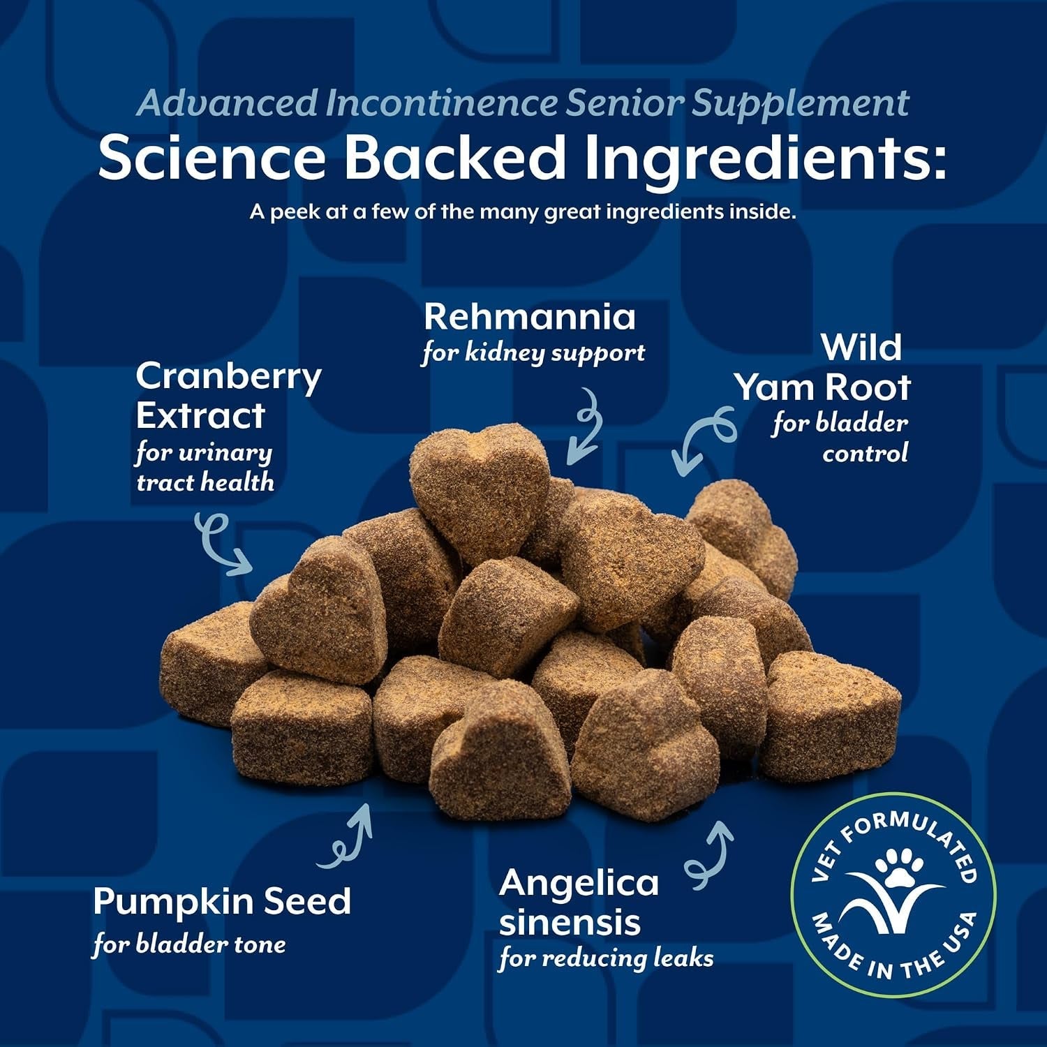 naturvet-senior-advanced-incontinence-dog-supplement-helps-support-dog-s-bladder-control-normal-urination-includes-synergistic-blend-of-botanicals-120-ct-soft-chews