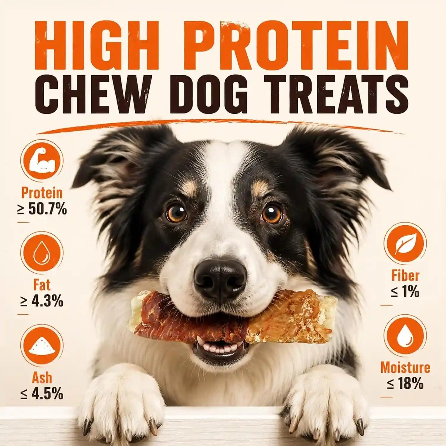 dog-treats-chicken-duck-jerky-wrapped-beef-cartilage-sticks-dental-chews-natural-long-lasting-dog-bones-snack-rawhide-free-healthy-dog-training-treats-for-small-medium-large-dogs-10-6oz