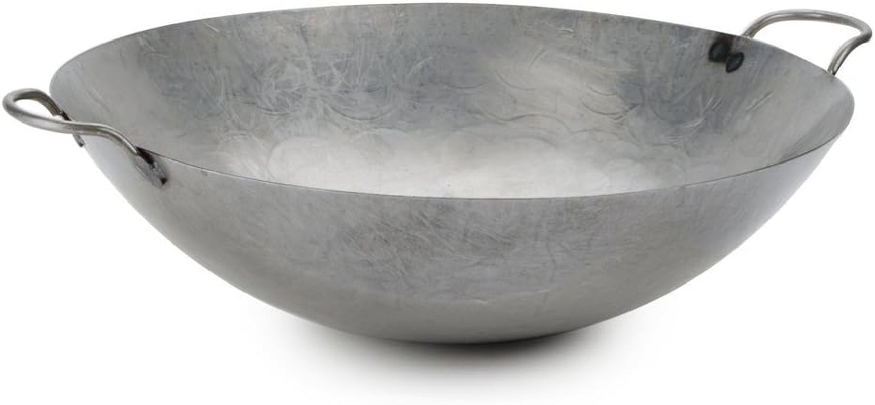 20-inch-steel-cantonese-style-wok