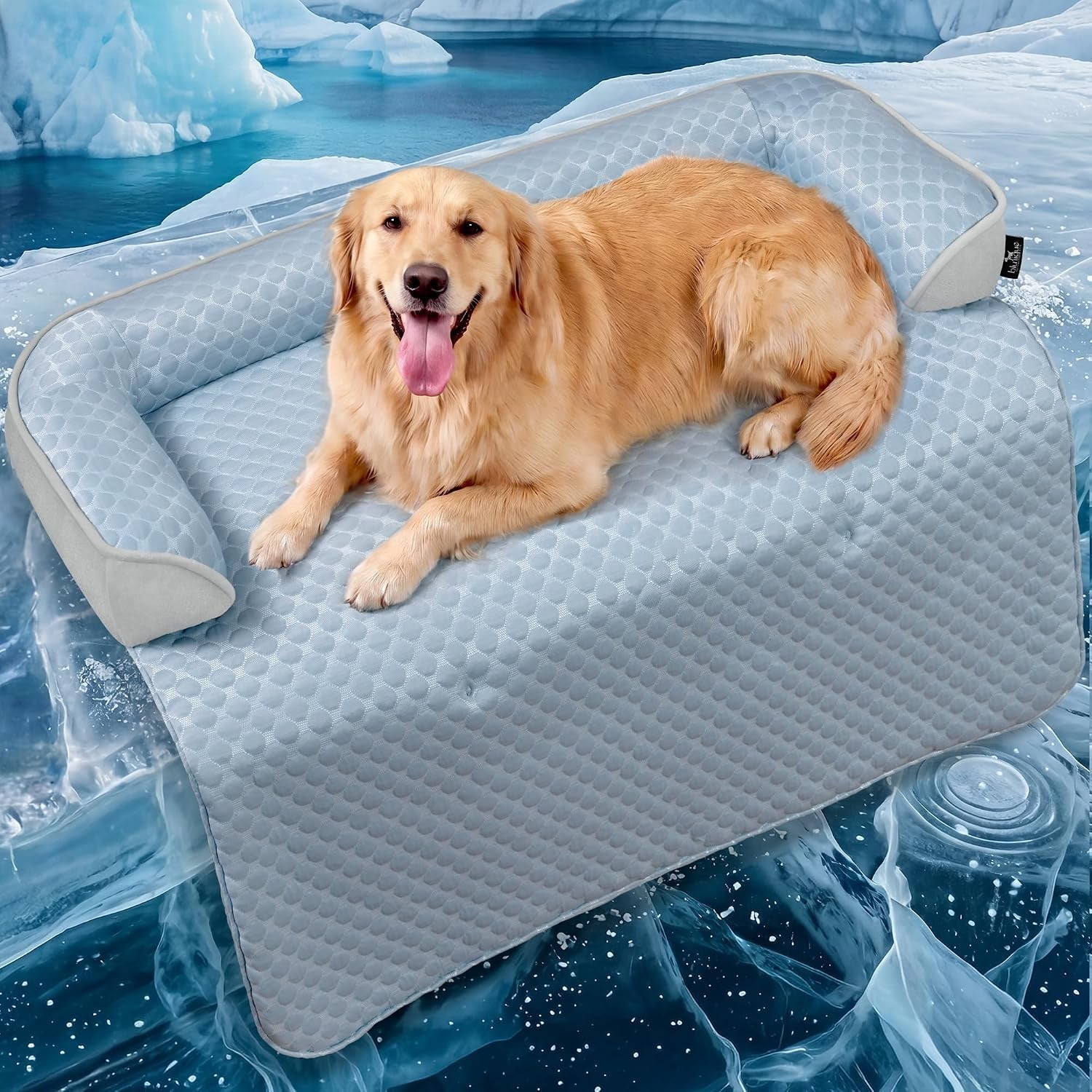 calming-large-dog-bed-for-couch-41-x-37-inch-removable-couch-cover-for-dogs-washable-non-slip-fluffy-plush-dog-sofa-mat-for-furniture-protector-grey