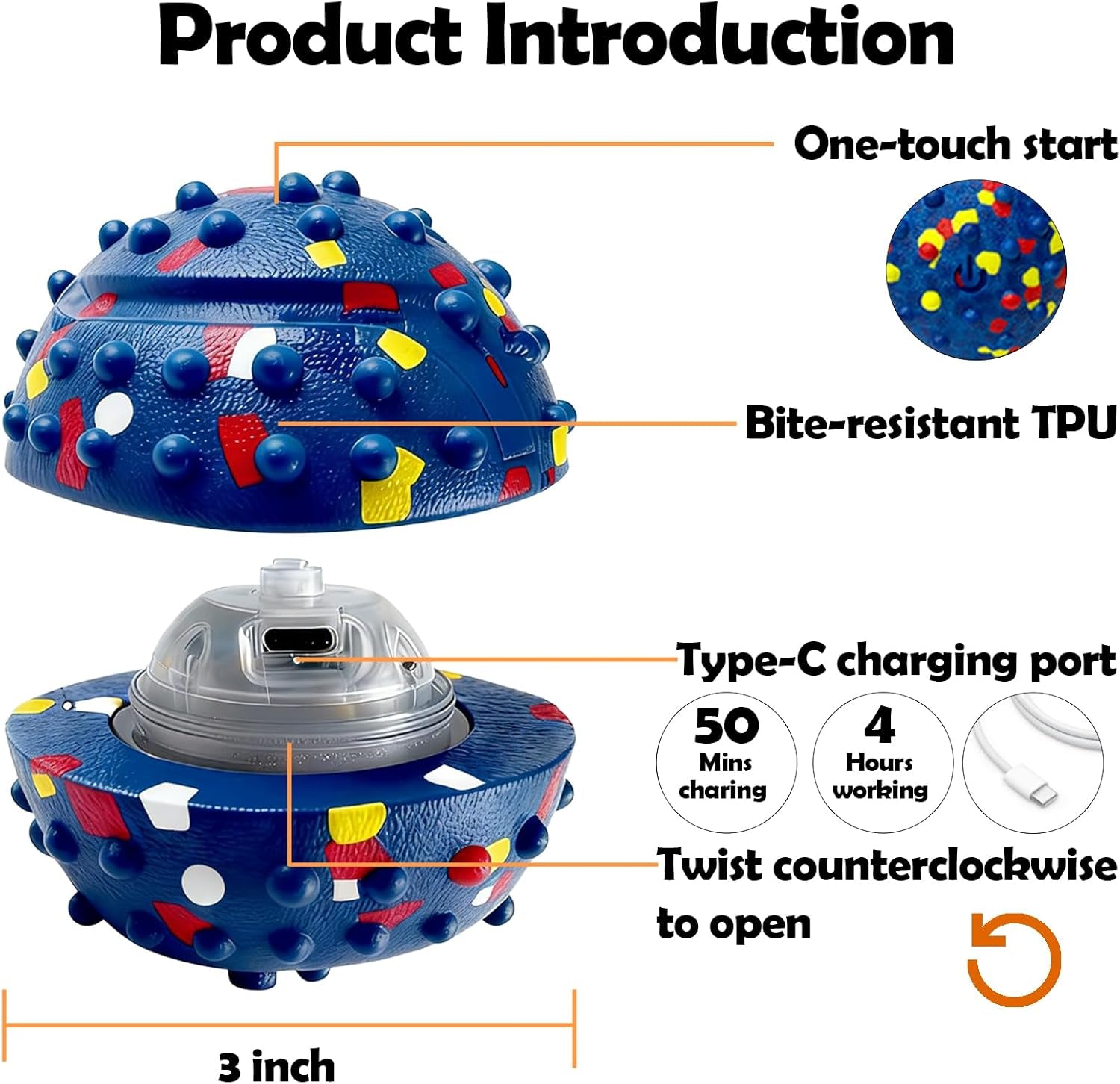 interactive-dog-toys-smart-dog-ball-e-tpu-material-automatic-moving-bouncing-vibrating-ball-durable-duraspin-design-for-aggressive-chewers-keeps-dogs-busy-and-entertained-suitable-for-all-dogs
