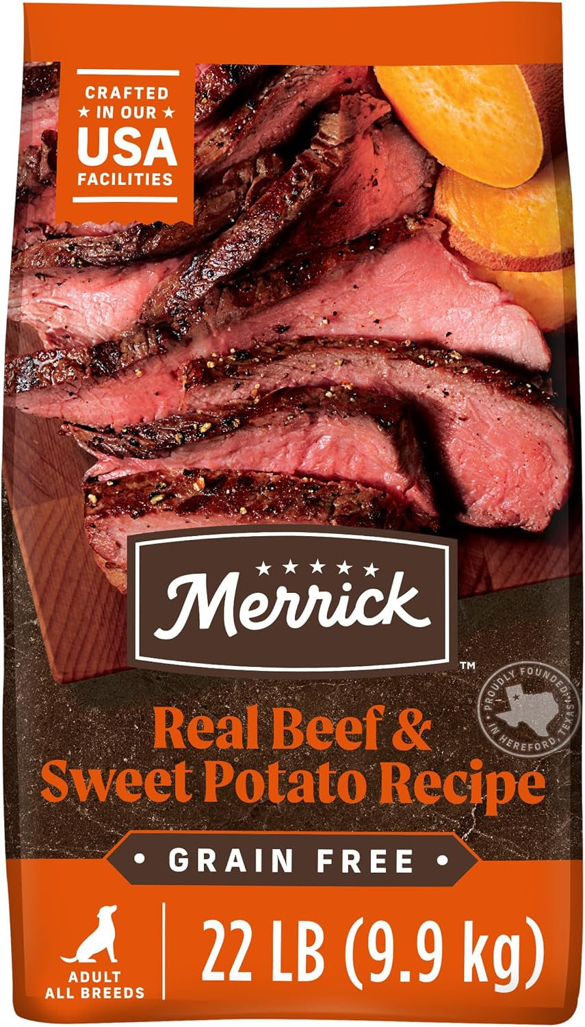 merrick-premium-grain-free-dry-adult-dog-food-22-lb-bag