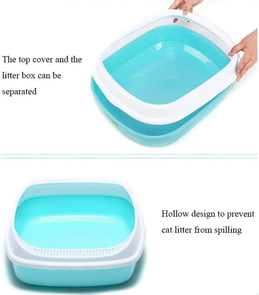 dog-potty-training-toilet-open-cat-litter-with-pedal-toilet-large-space-capacity-sand-bowl-pet-suppliespink