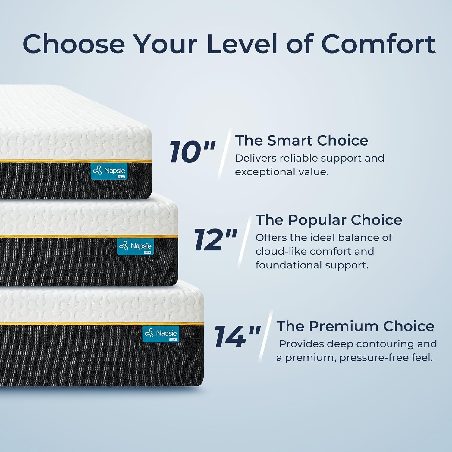 full-size-memory-foam-mattress-in-a-box-12-inch-cooling-gel-infused-full-size-mattress-for-kids-and-adults-pressure-relief-and-cool-sleep-foam-made-in-usa-medium-plush-certipur-us-certified