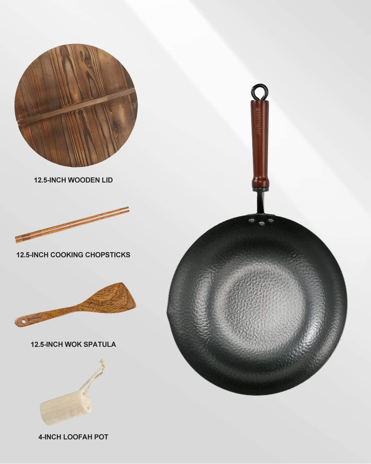 wok-pan-12-5-woks-and-stir-fry-pans-with-lid-carbon-steel-wok-with-cookware-accessories-flat-bottom-suits-for-all-stoves