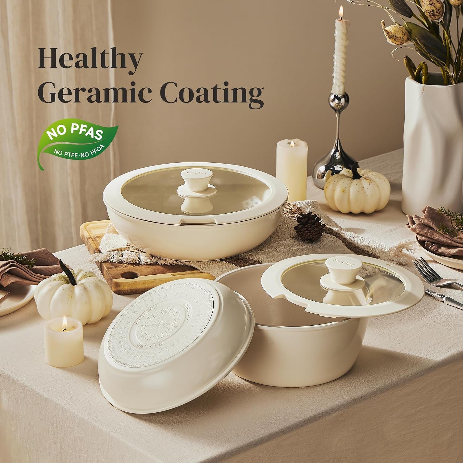 ceramic-pots-and-pans-set-non-stick-nonstick-kitchen-cookware-sets-non-toxic-pots-and-pans-set-non-stick-pfas-pfoa-ptfe-free-detachable-handle-pots-and-pans-5-piece-rv-cookware