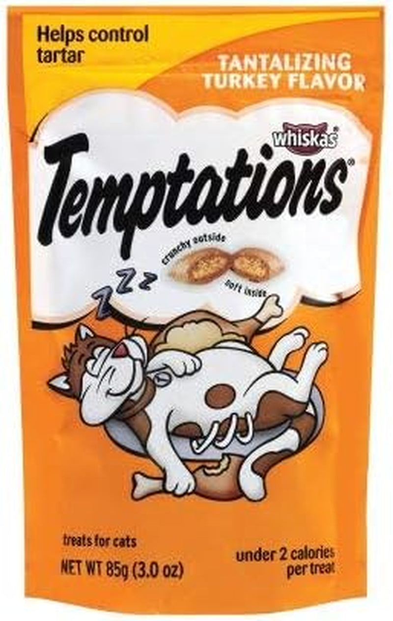 temptations-turkey-flavor-cat-treats-pack-of-4