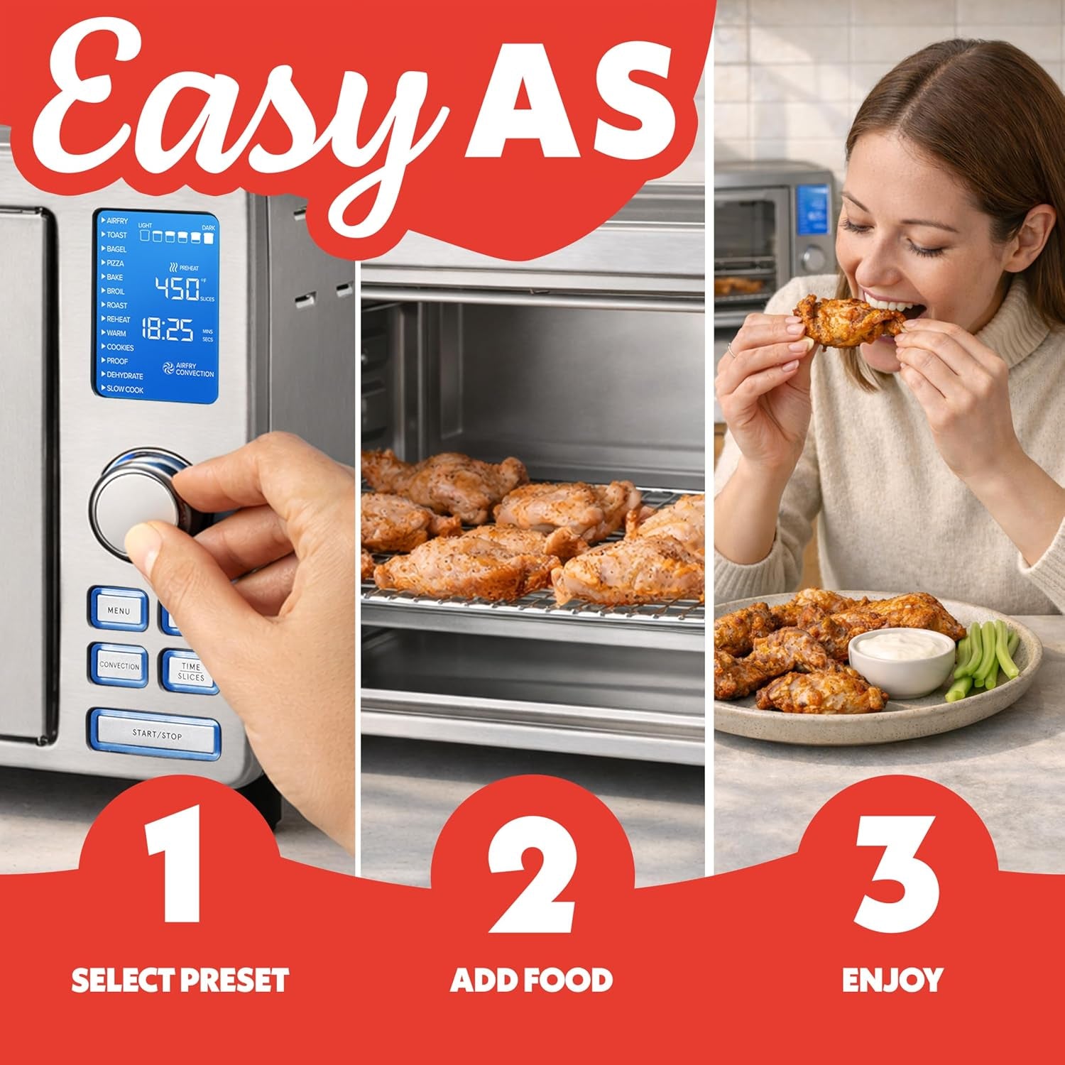 air-fryer-french-door-toaster-oven-6-slice-capacity-led-display-with-14-cooking-presets-stainless-steel