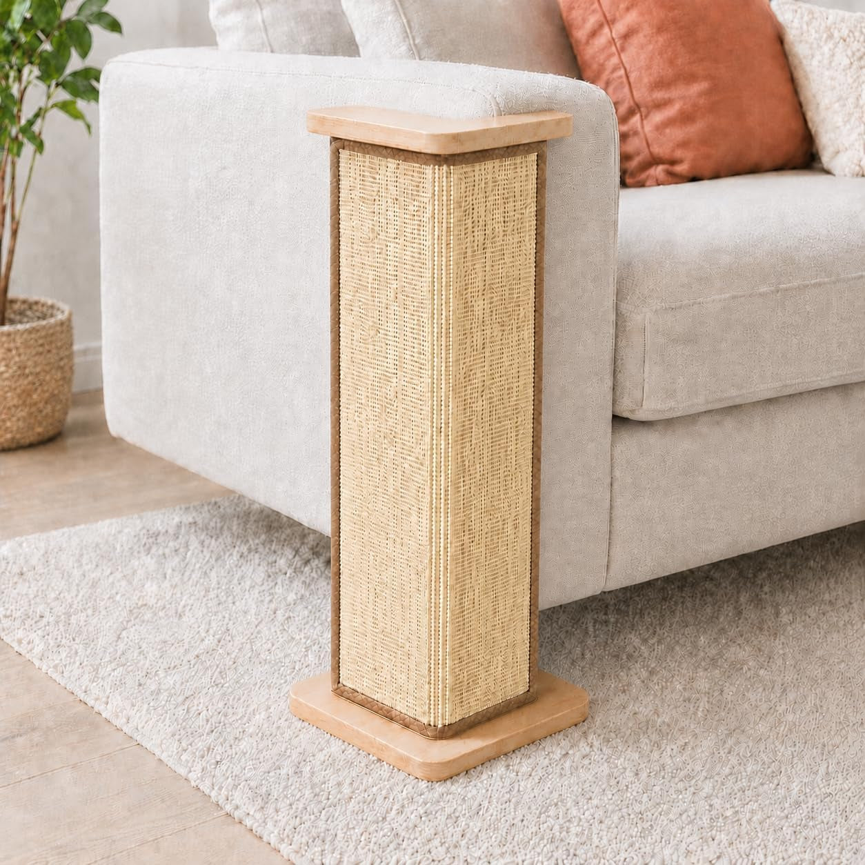 couch-corner-cat-scratcher-25-6-corner-cat-scratching-post-for-sofa-replaceable-sisal-scratching-pad-for-wall-furniture-protector