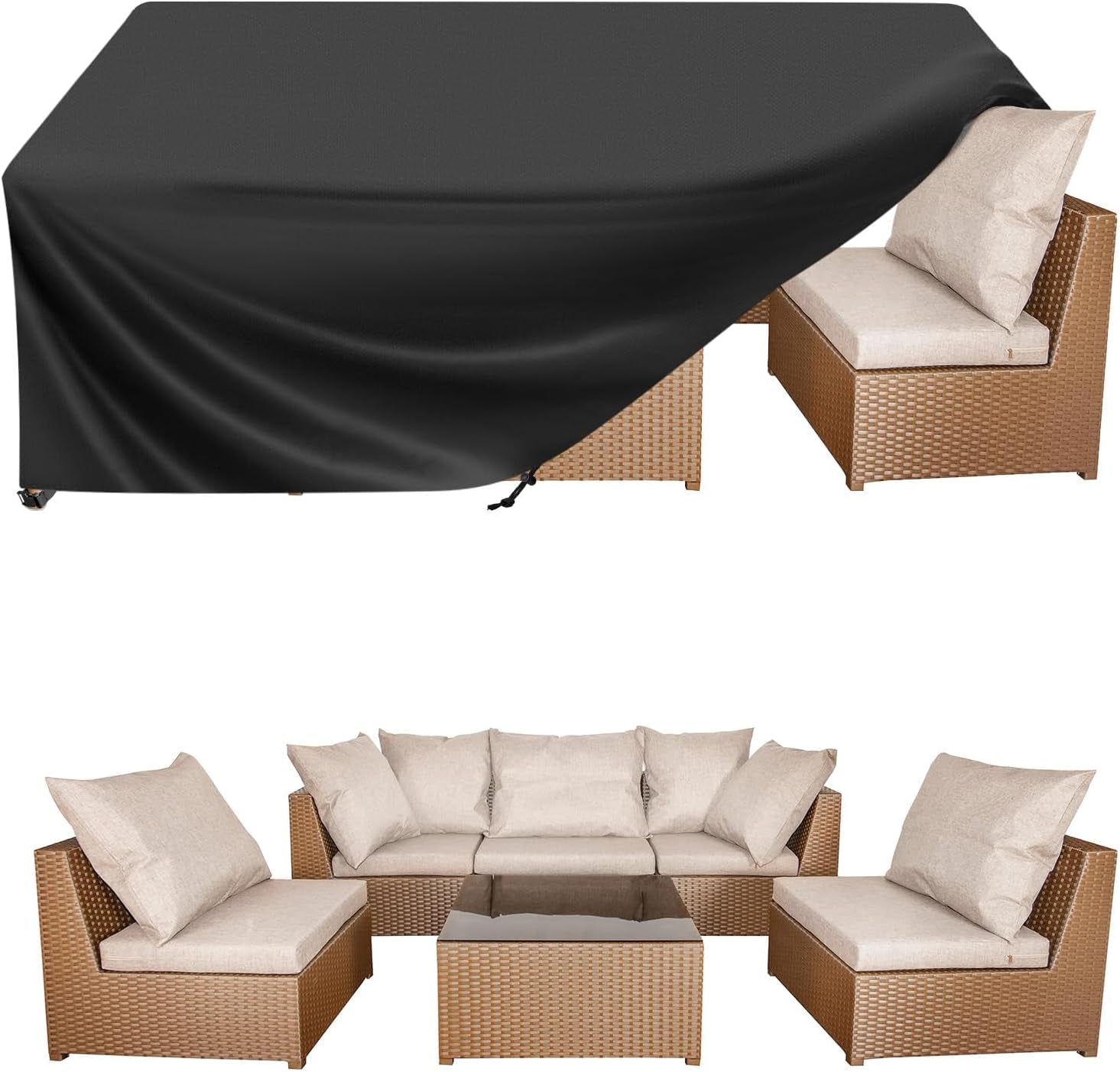 patio-furniture-covers-outdoor-furniture-covers-waterproof-heavy-duty-oxford-patio-table-cover-for-outdoor-table-chair-sofa-desk-black-108l-x-82w-x-28h