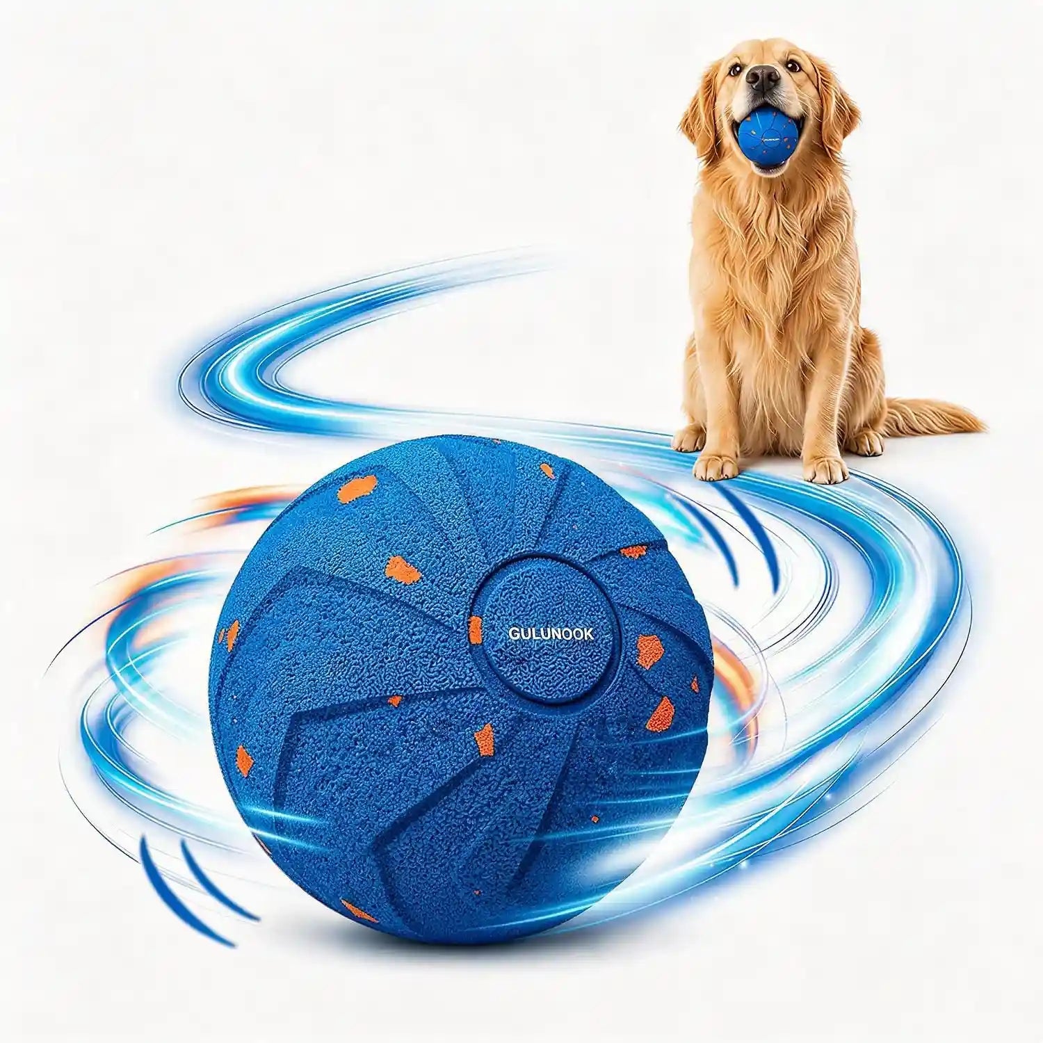 interactive-dog-ball-toy-for-small-medium-dogs-automatic-rolling-bouncing-moving-dog-toy-with-led-lights-2-in-1-fetch-toy-durable-e-tpu-usb-rechargeable-2-8-blue