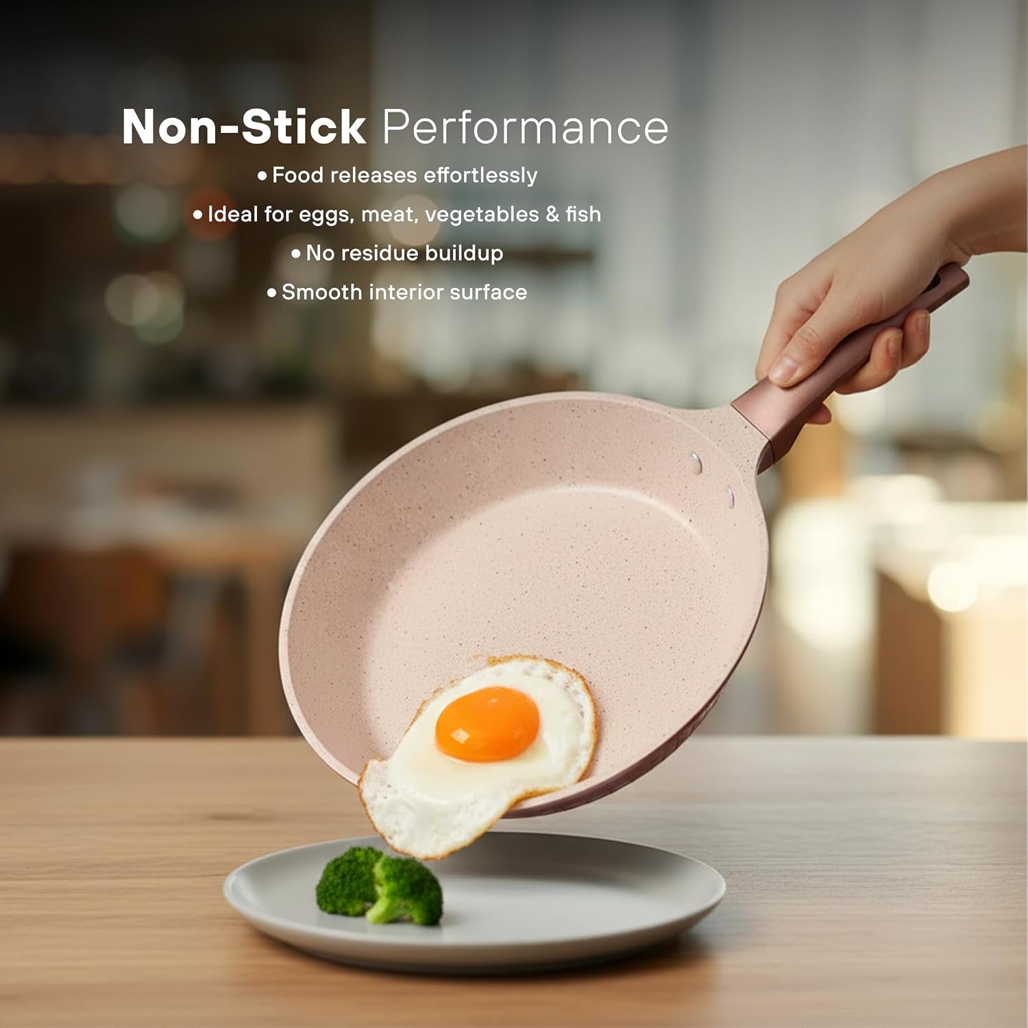 13pcs-pots-and-pans-set-nonstick-marble-ceramic-coating-induction-cookware-set-non-stick-kitchen-cooking-set-with-frying-pans-saucepans-utensils-pfoa-pfos-free