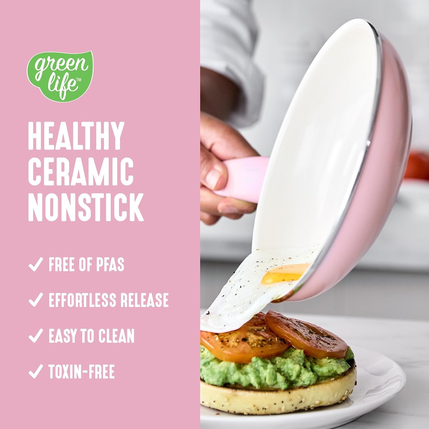 8-piece-nonstick-cookware-set-non-toxic-pfas-free-ceramic-pots-pans-dishwasher-oven-safe-frying-sauce-stock-pot-glass-lids-stay-cool-handles-wobble-free-light-pink