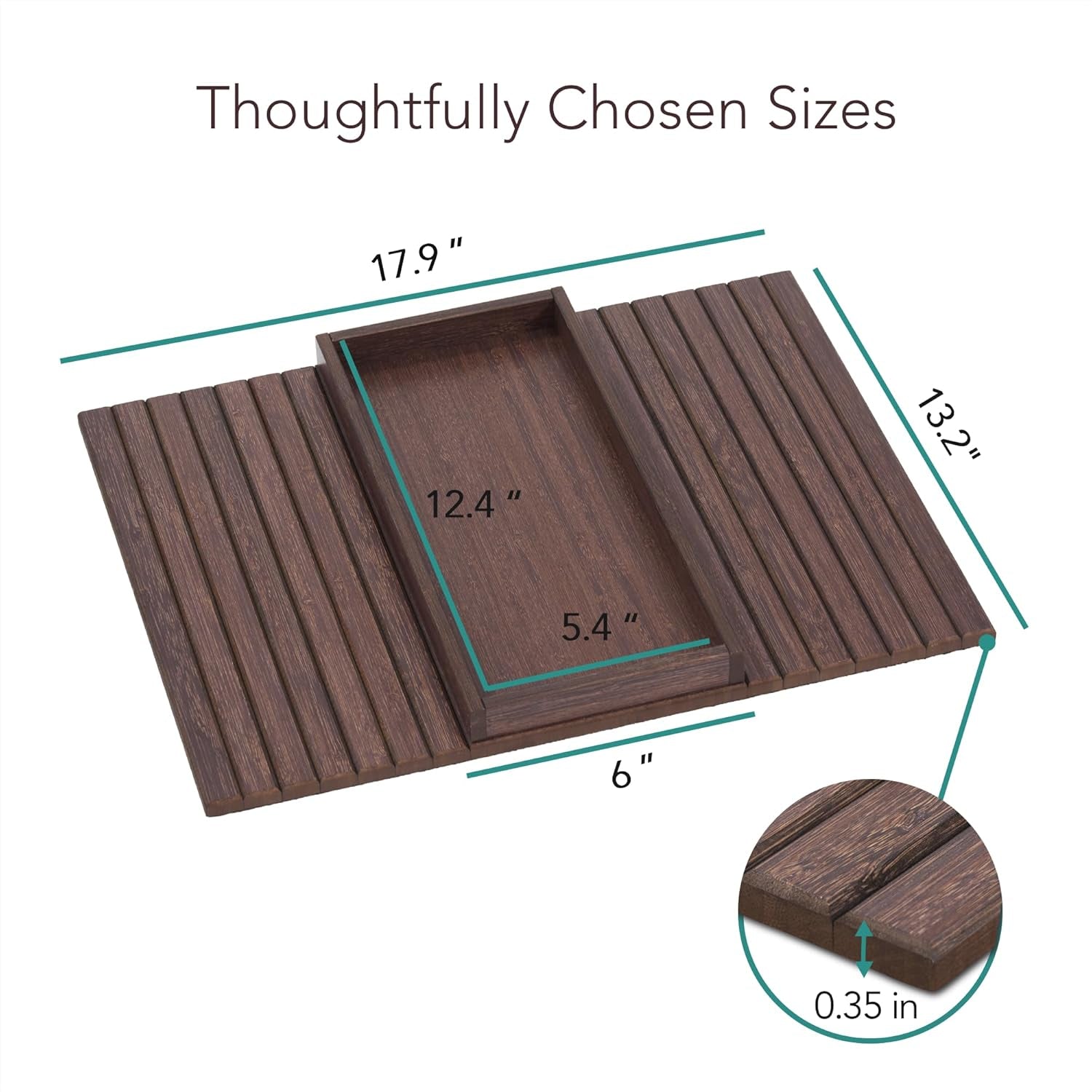 detor-couch-arm-tray-with-spacious-12-4-x-5-4-storage-box-walnut-bamboo-finish-enhanced-non-slip-felt-bottom-sturdy-bamboo-slats-fits-armrests-6-and-wider