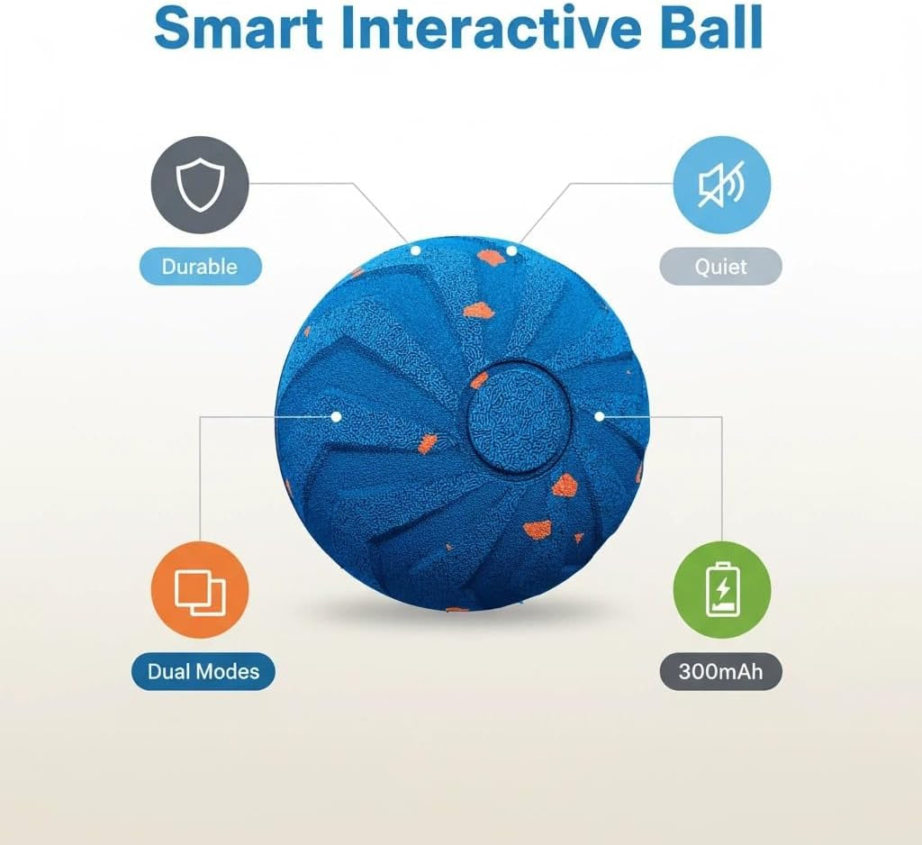interactive-pet-toy-ball-bouncy-flexible-durable-self-rolling-for-indoor-play-ipx7-waterproof-active-rolling-ball-for-medium-dogs-blue