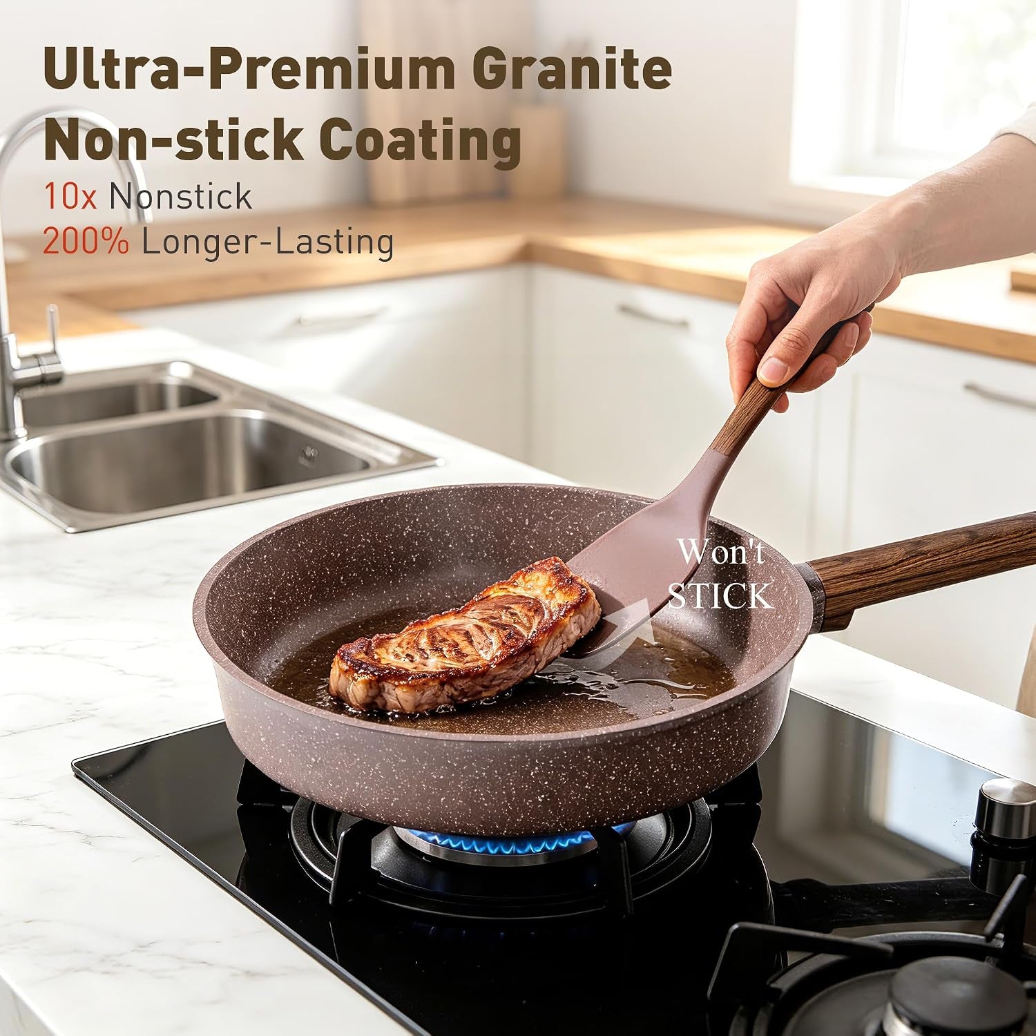 10-piece-pots-and-pans-set-non-stick-induction-cookware-set-kitchen-pans-set-for-cooking-compatible-with-induction-gas-electric-stoves-pfoa-pfos-free-even-heating