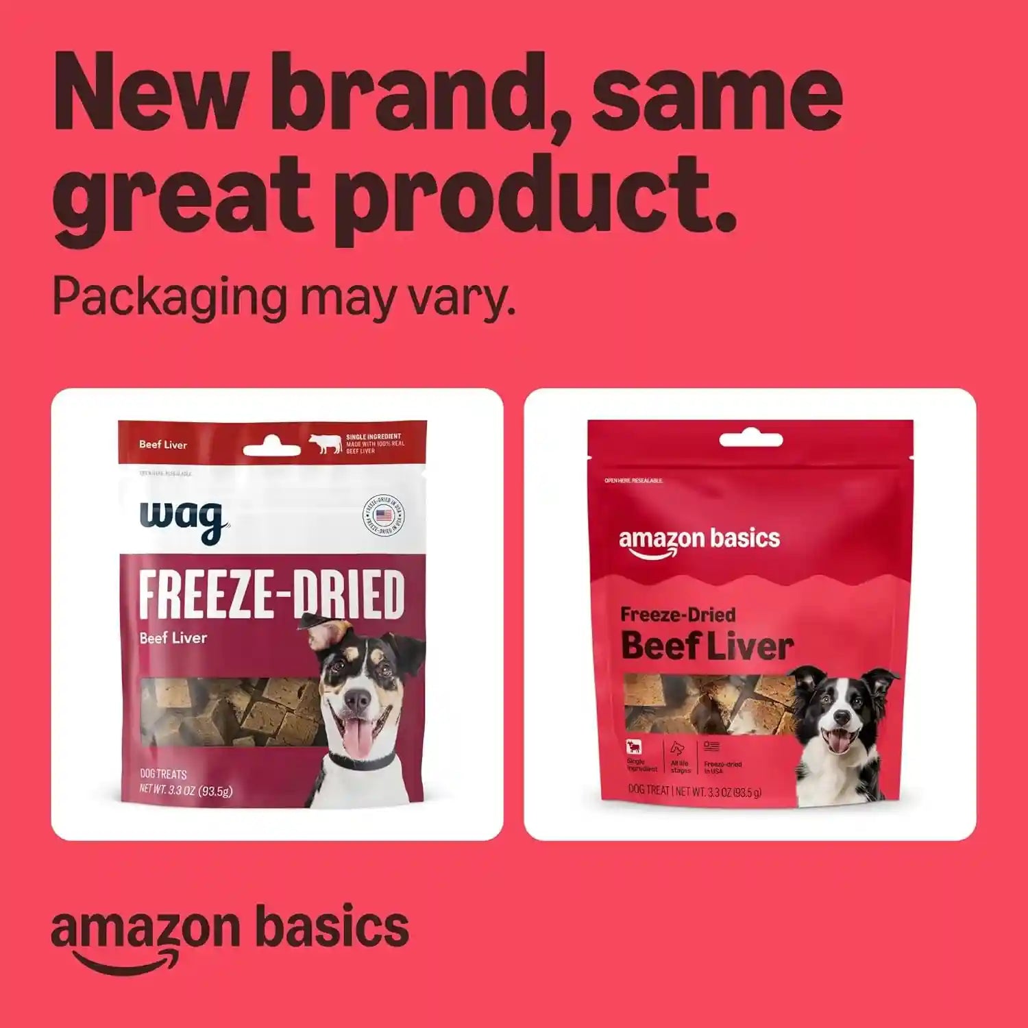 amazon-basics-freeze-dried-raw-single-ingredient-dog-treats-previously-wag-beef-liver-high-protein-grain-free-3-3-ounce-pack-of-1-packaging-may-vary